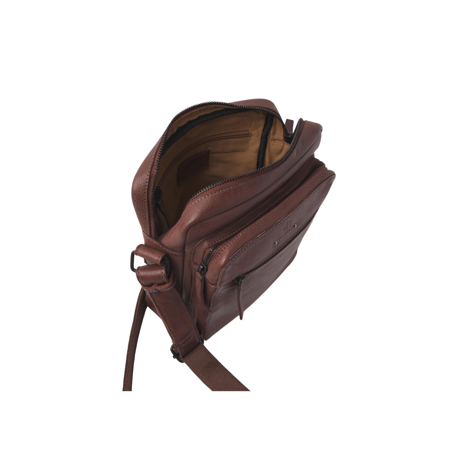 Shoulderbag