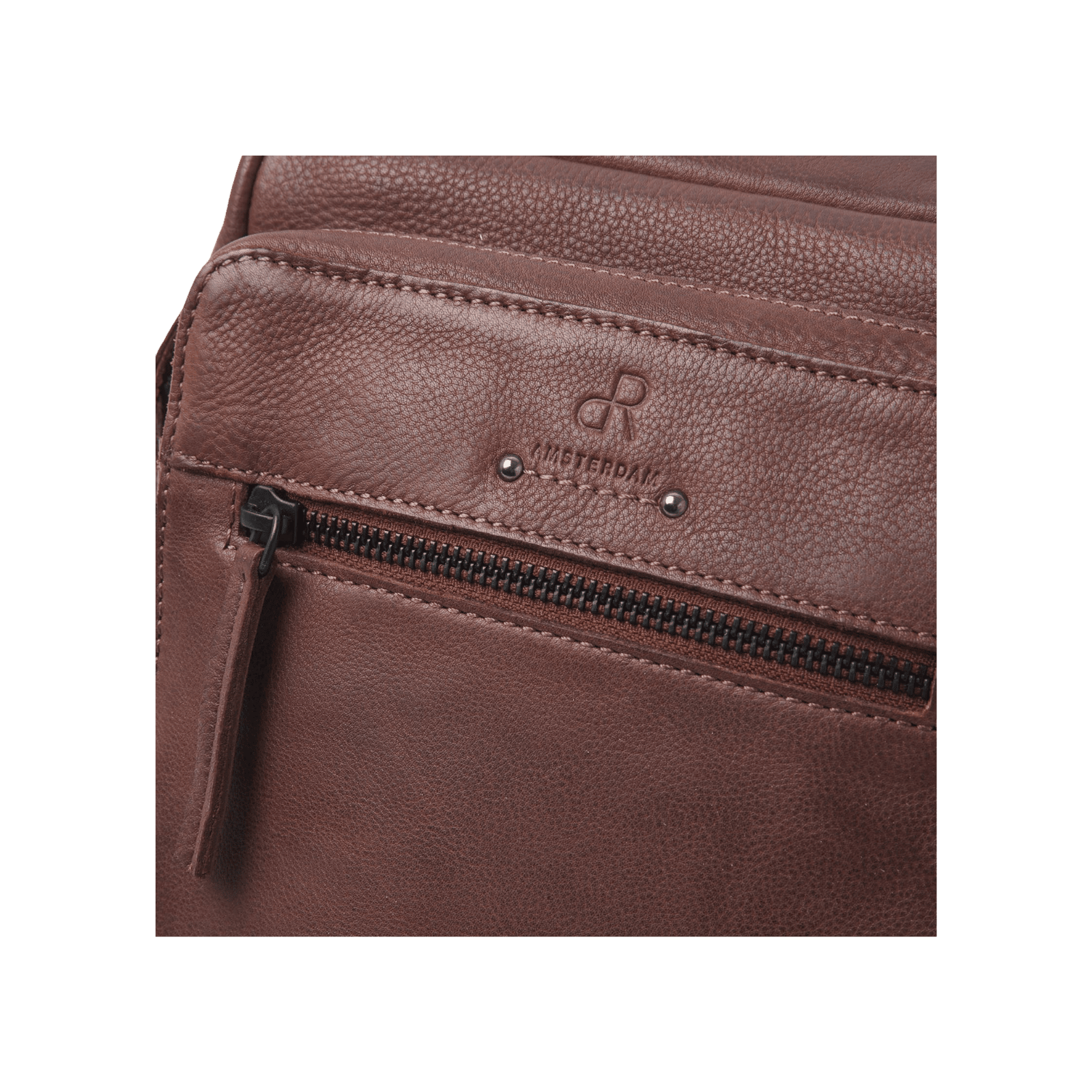 Shoulderbag