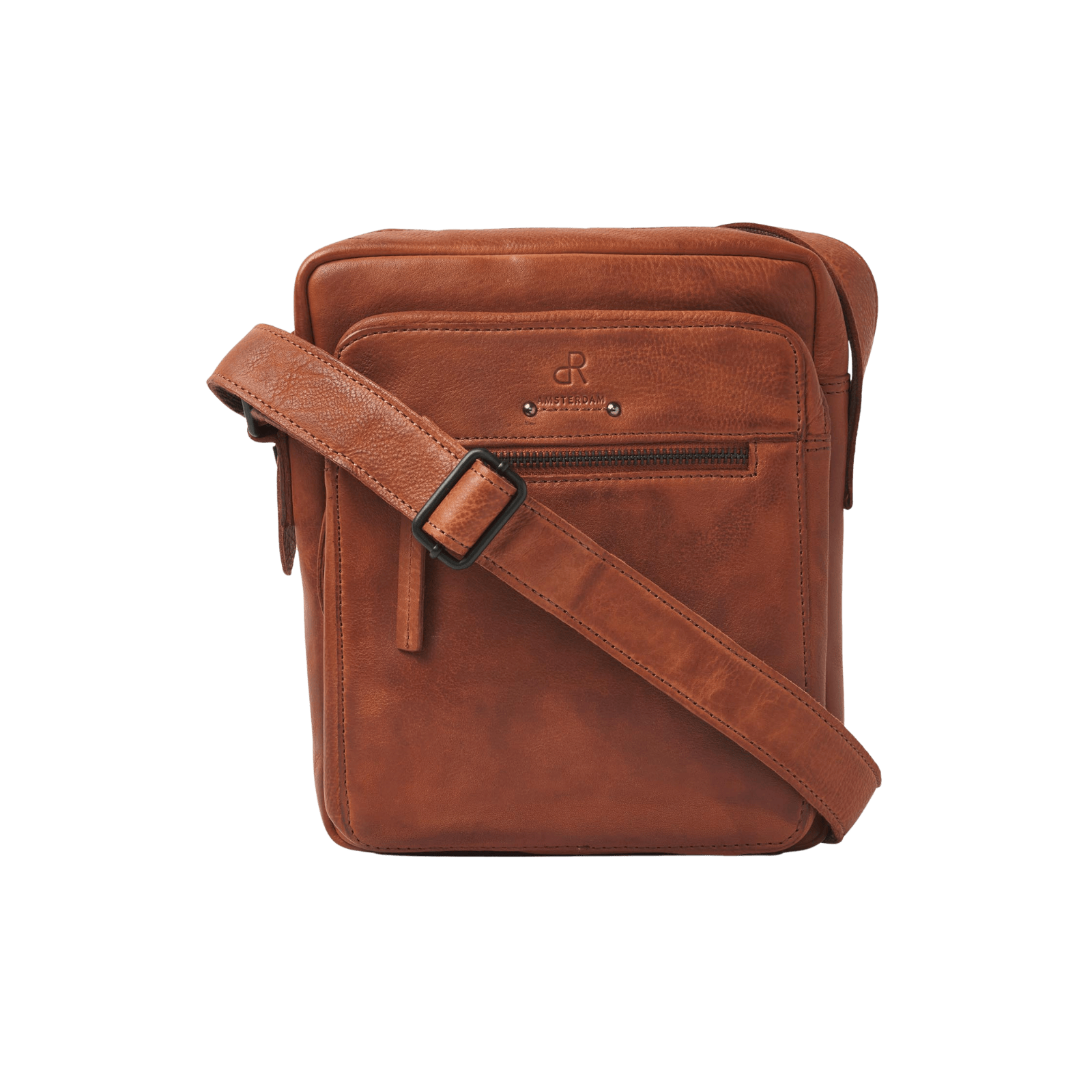 Shoulderbag