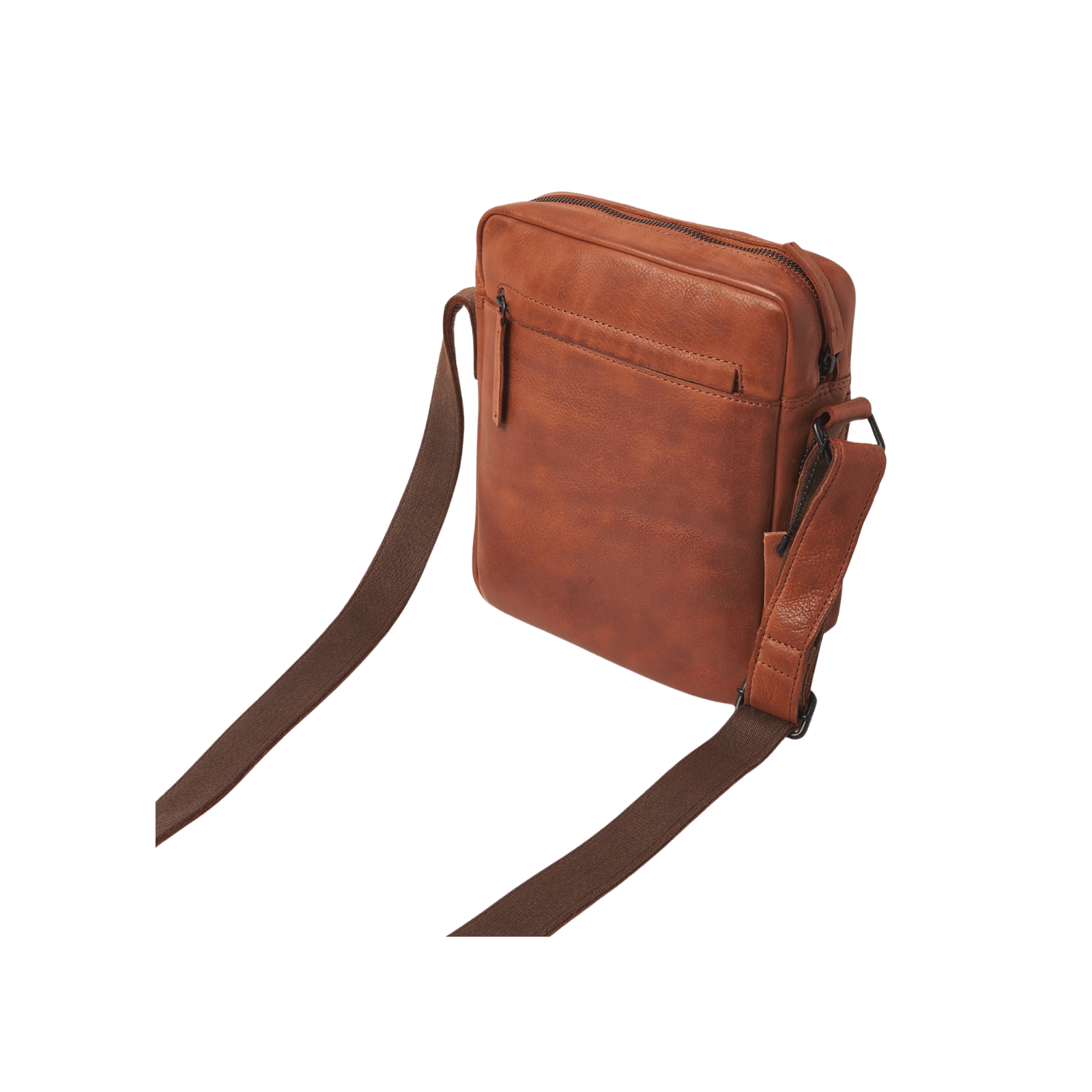 Shoulderbag