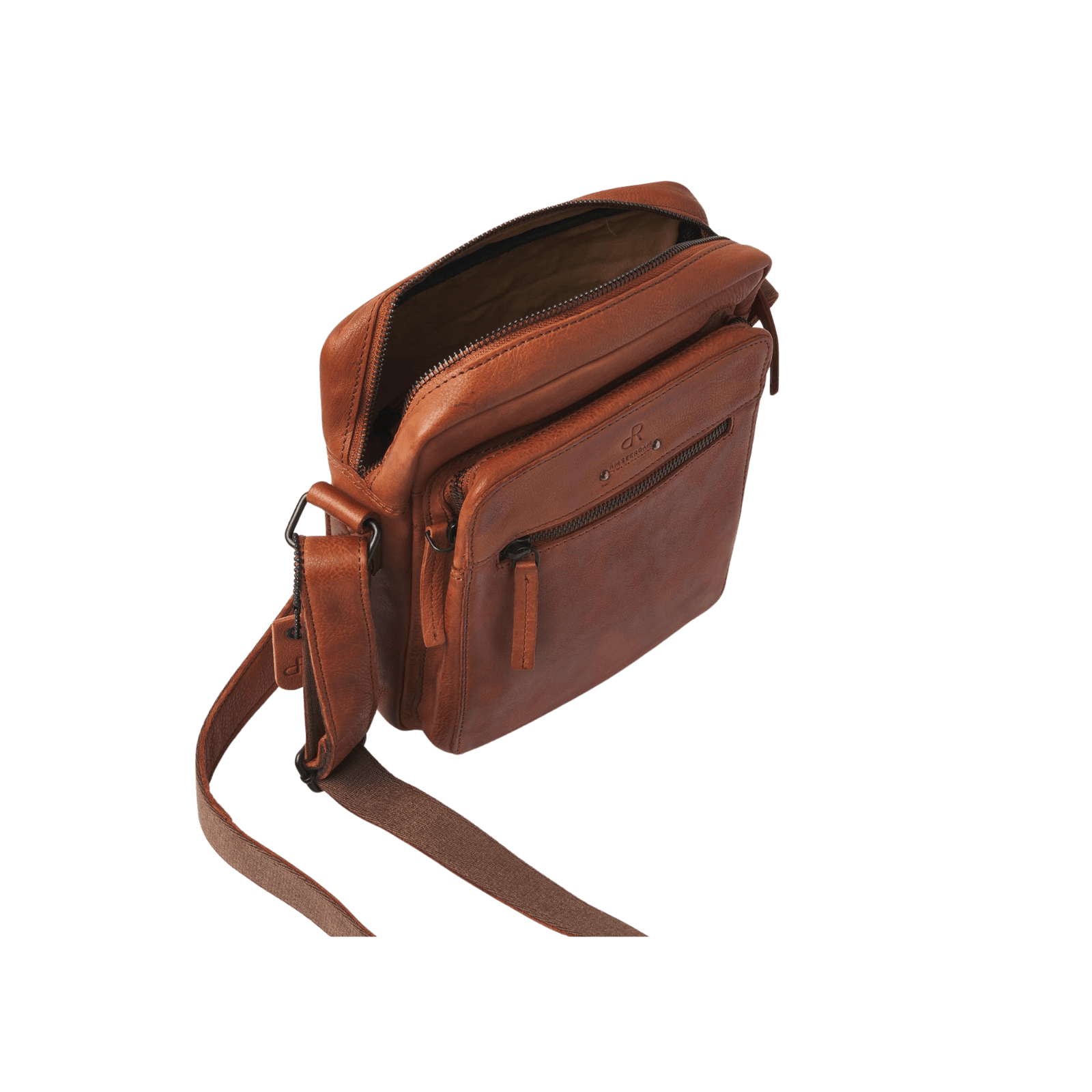 Shoulderbag