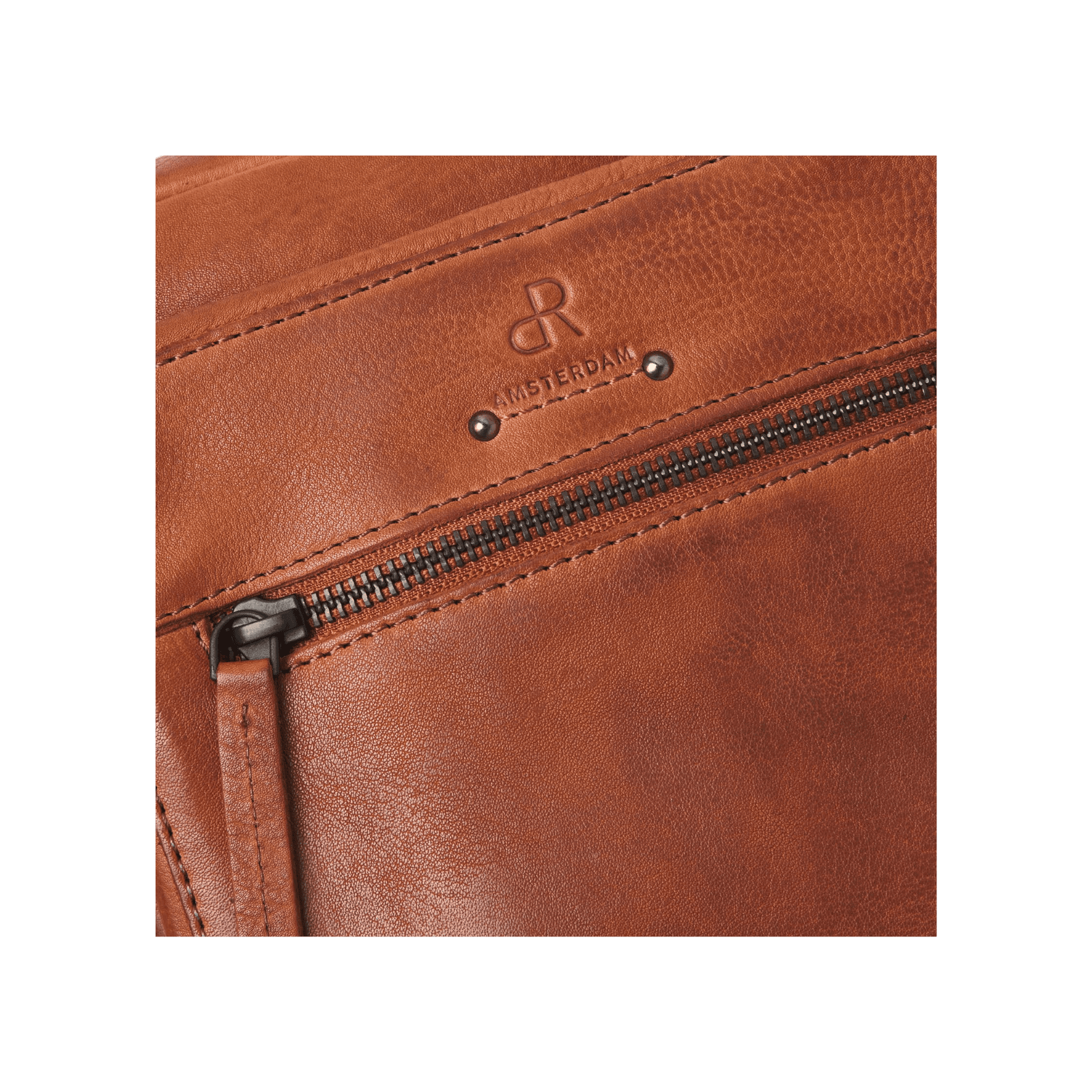 Shoulderbag
