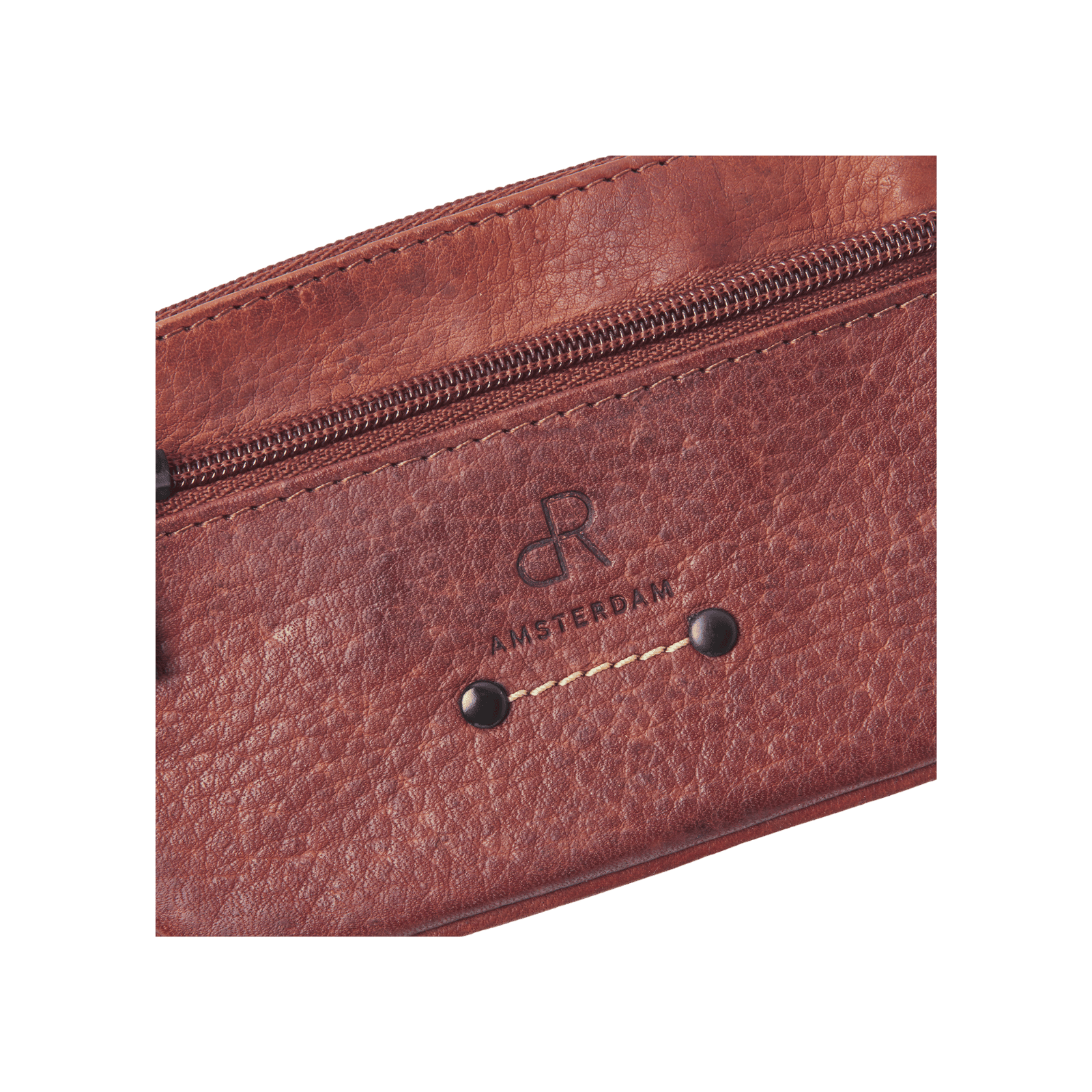 Pochette de Clef