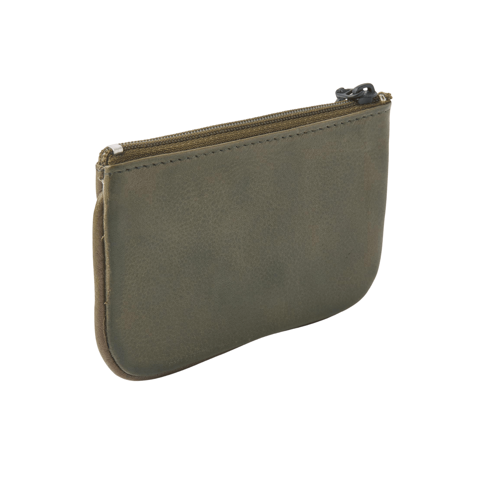 Pochette de Clef
