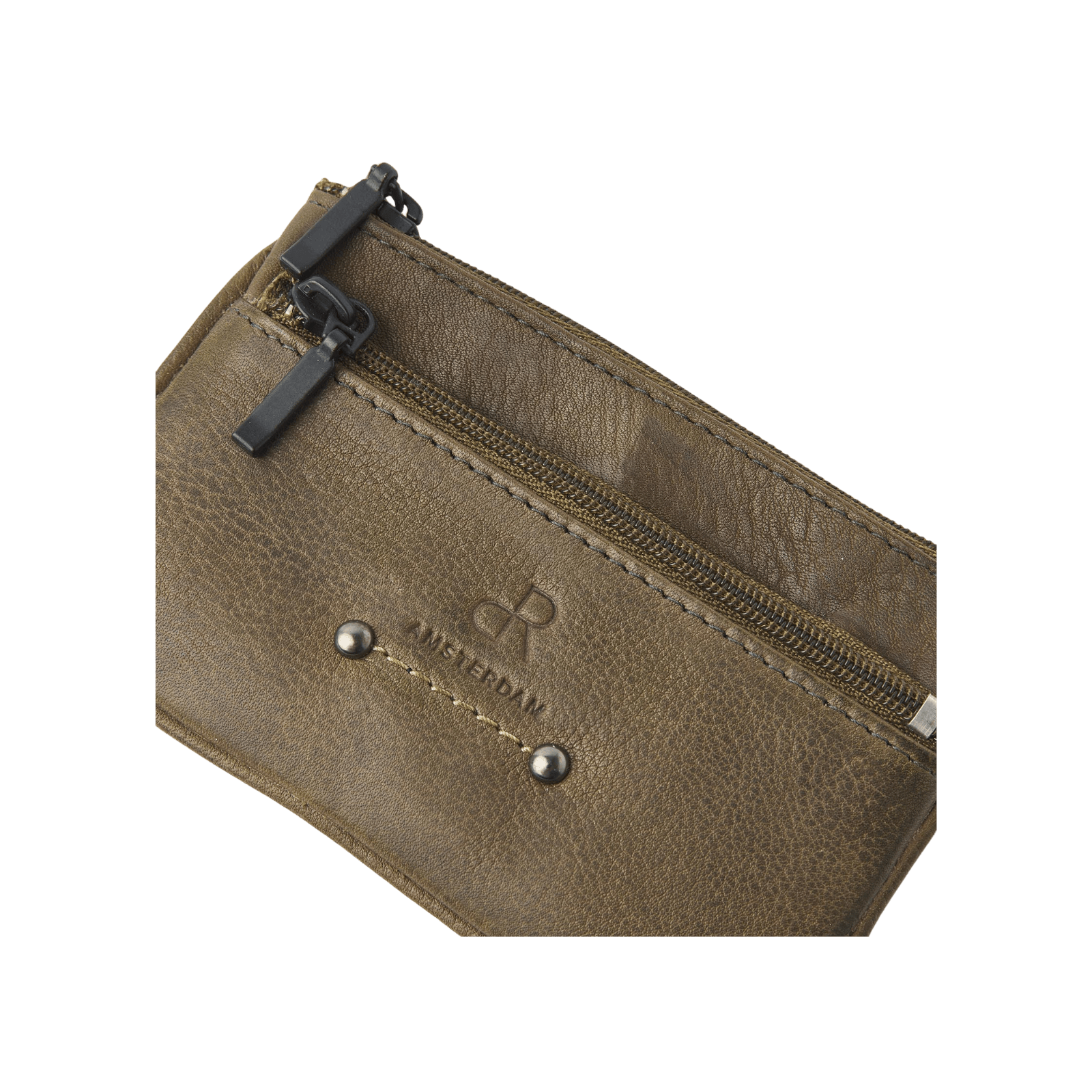 Pochette de Clef