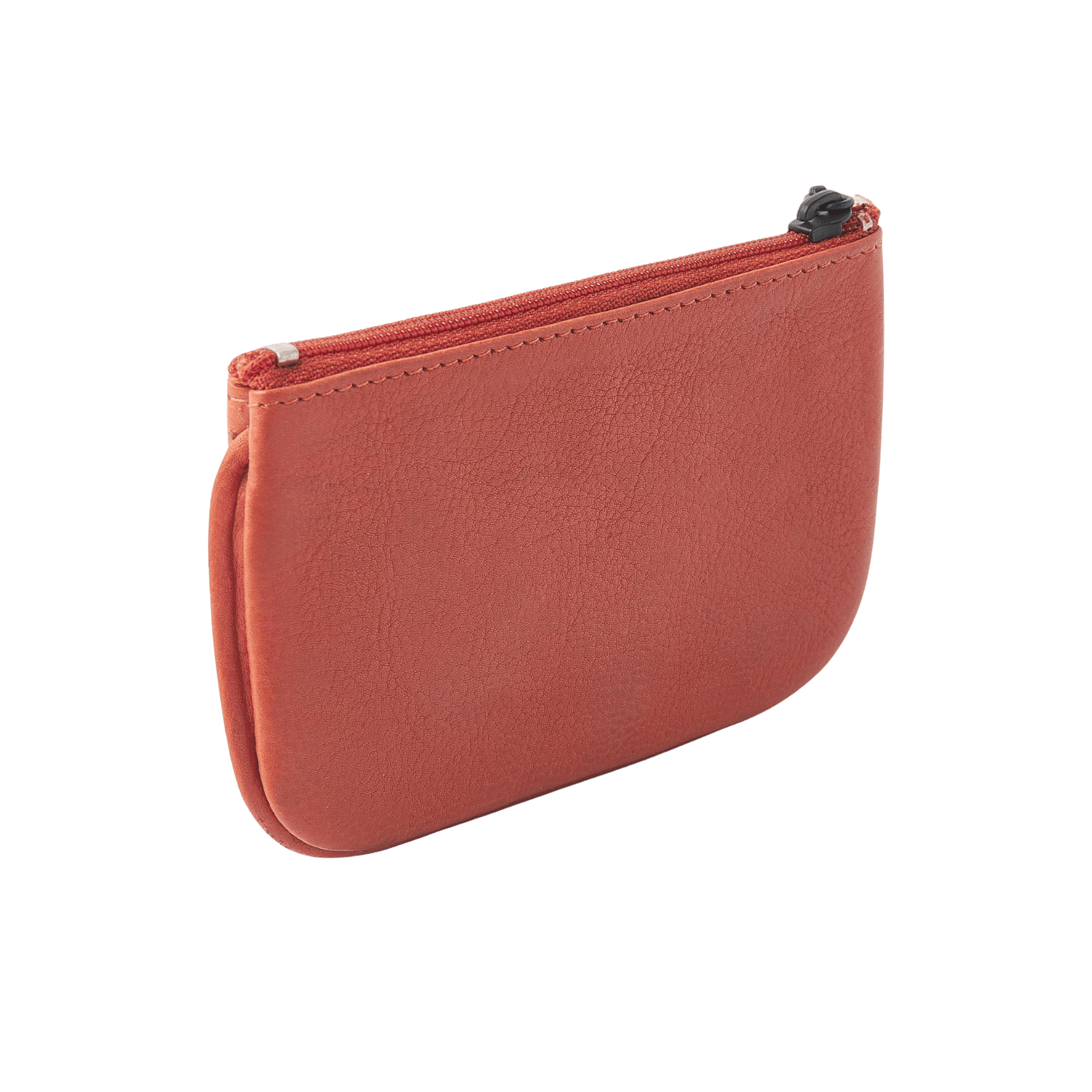 Pochette de Clef