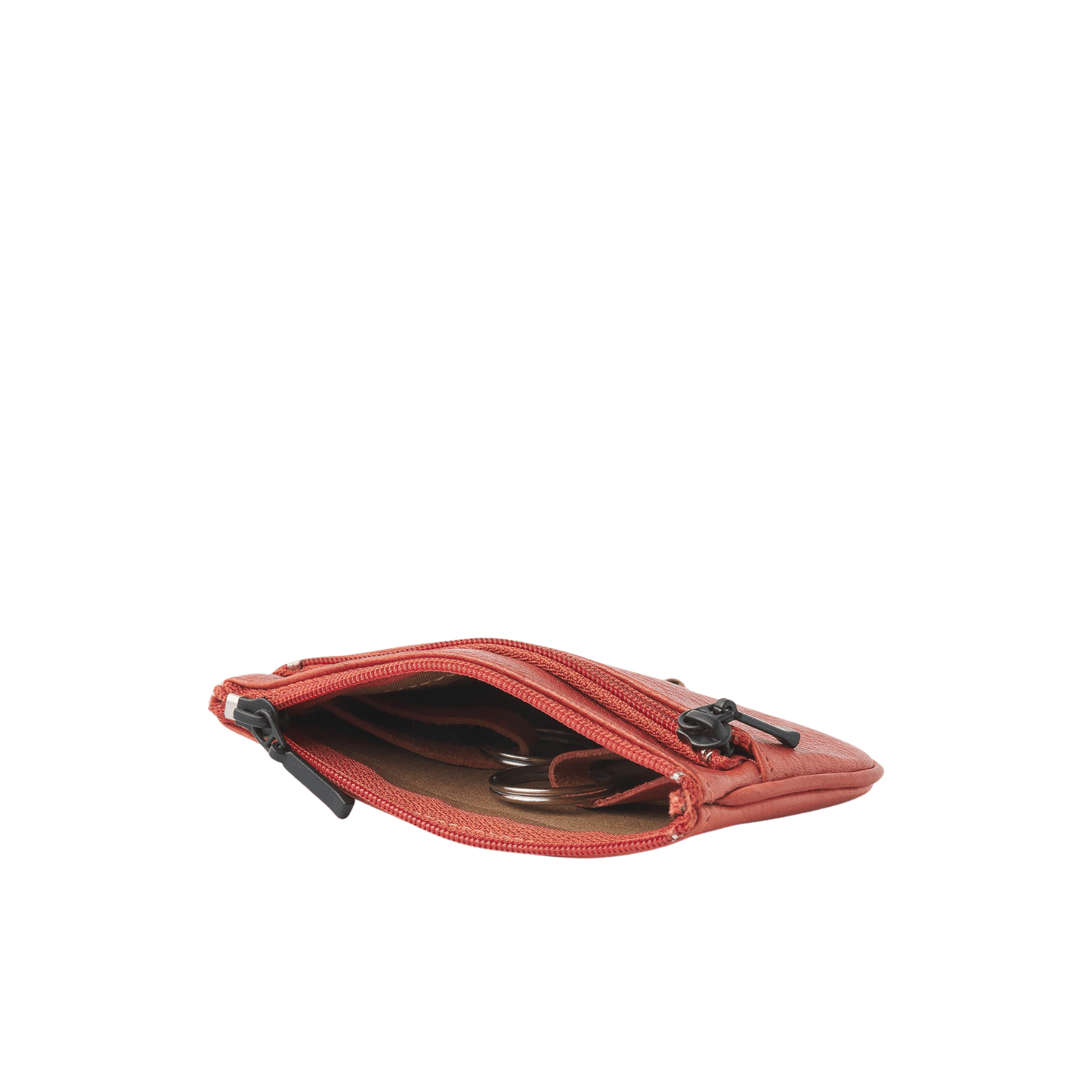 Pochette de Clef