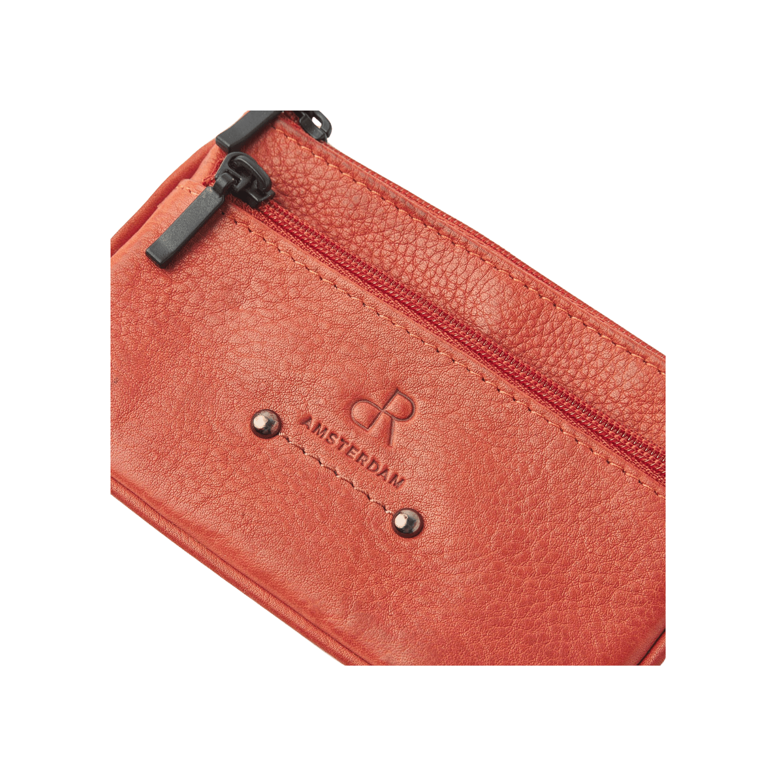 Pochette de Clef