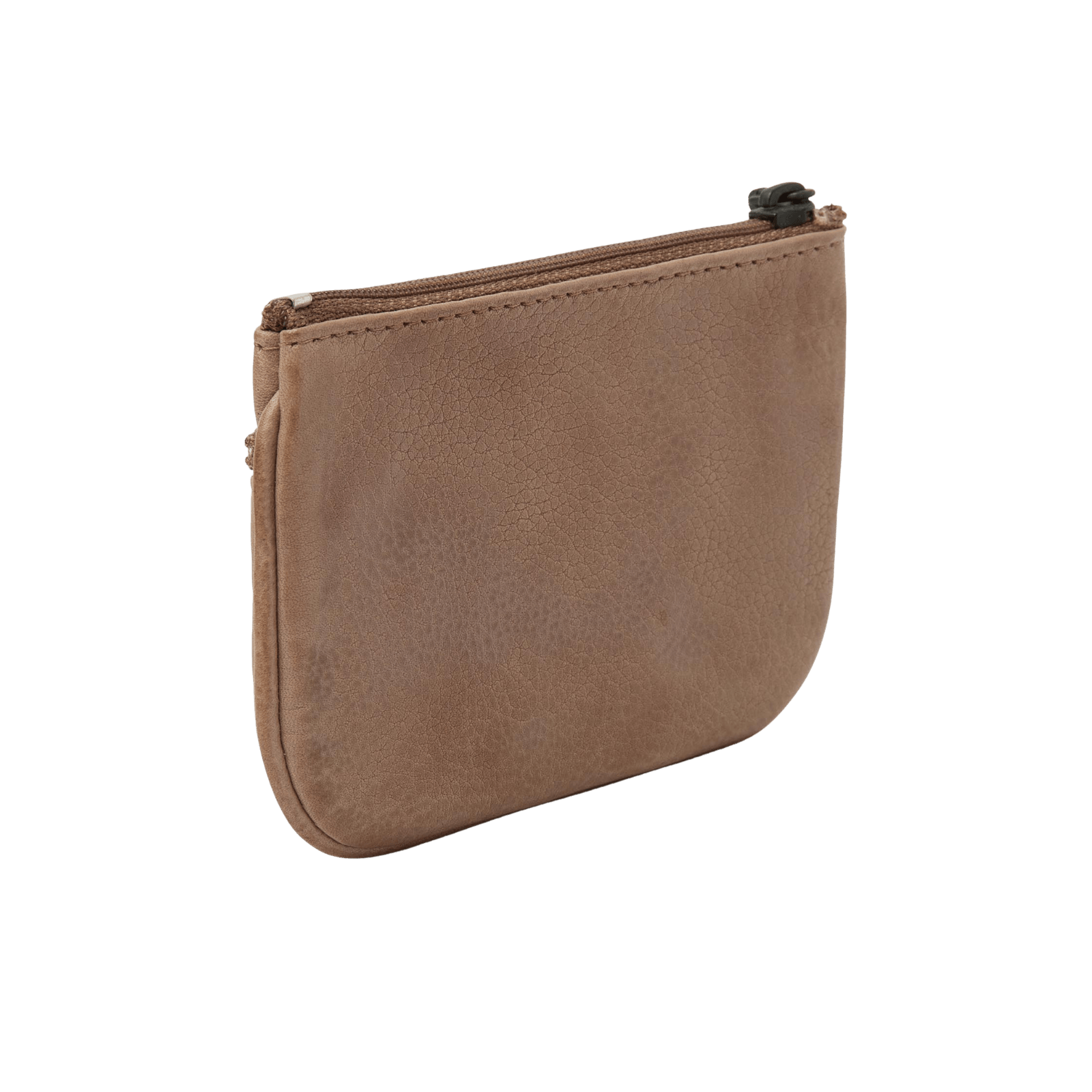 Pochette de Clef