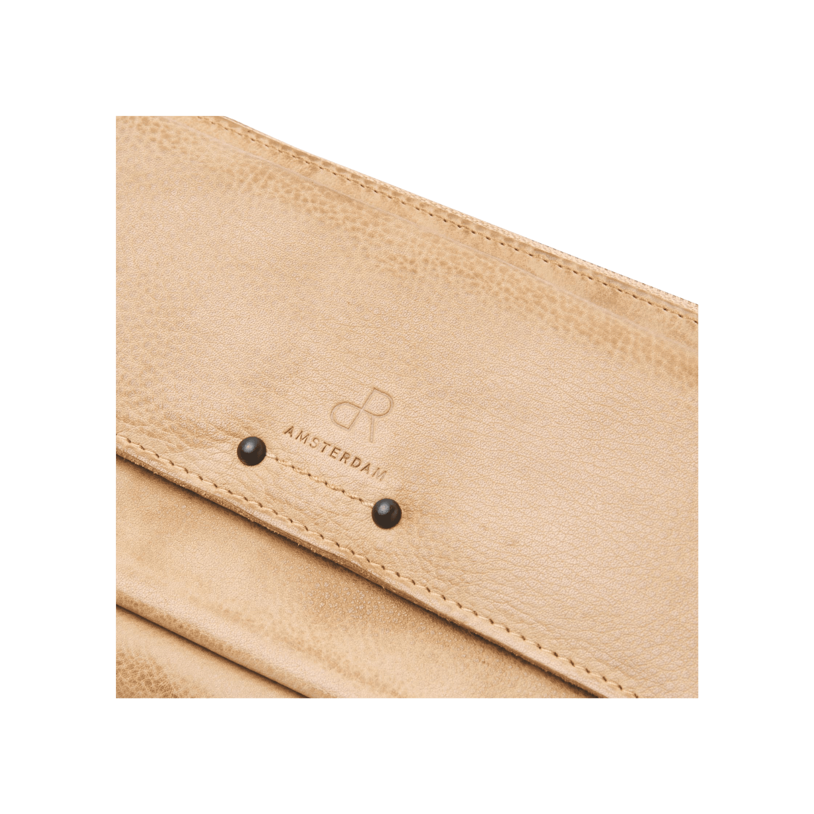 Schultertasche / Clutch
