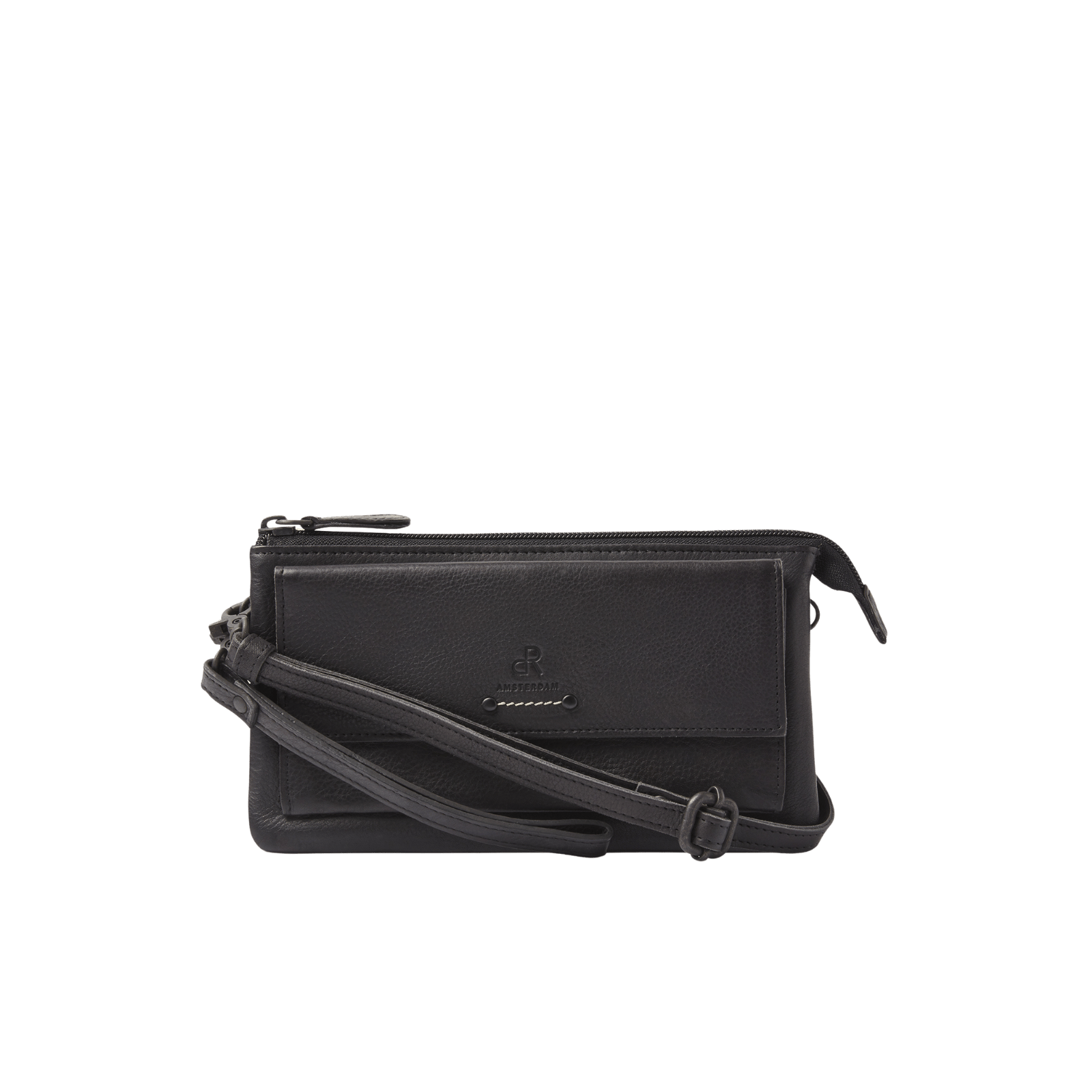 Schultertasche / Clutch