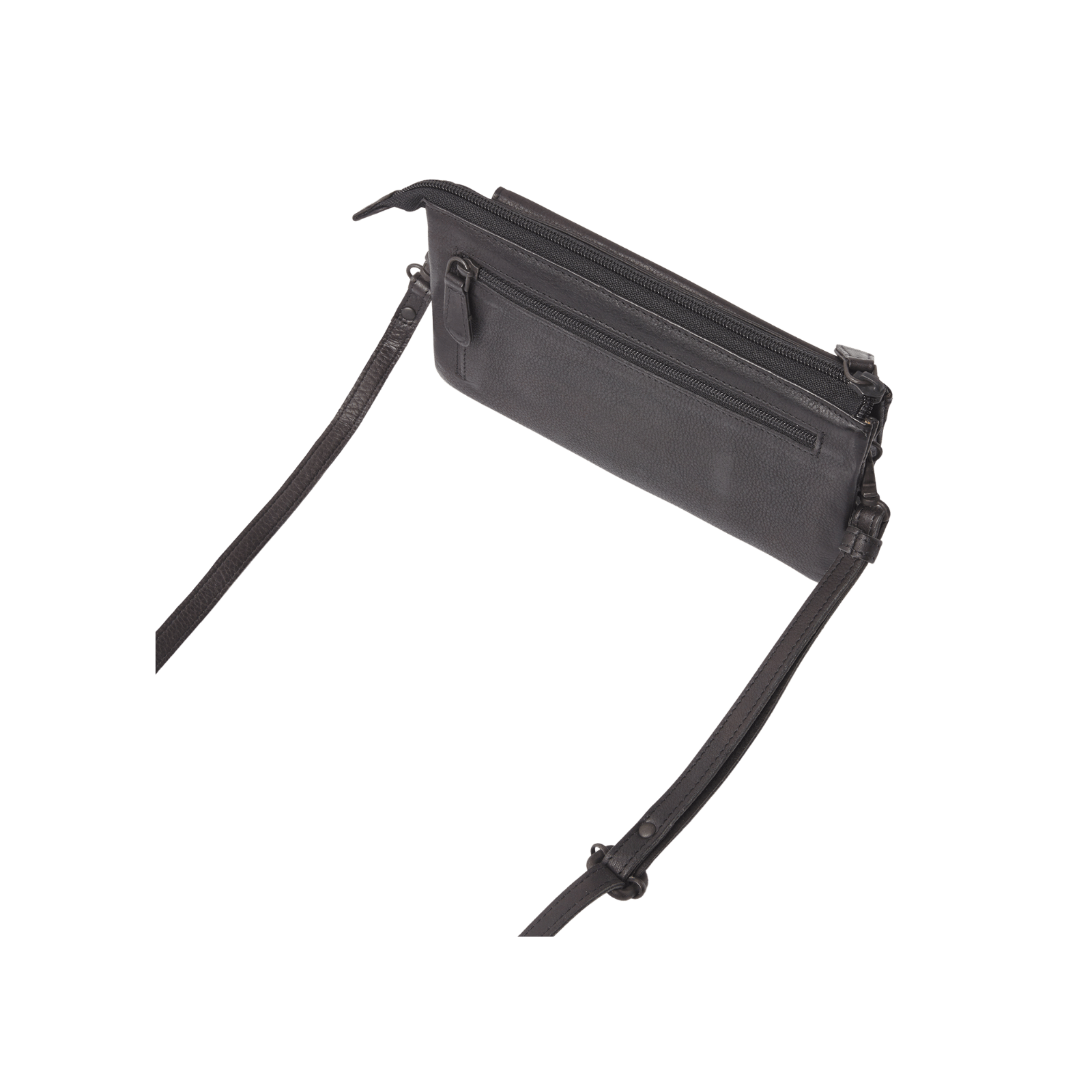 Schultertasche / Clutch