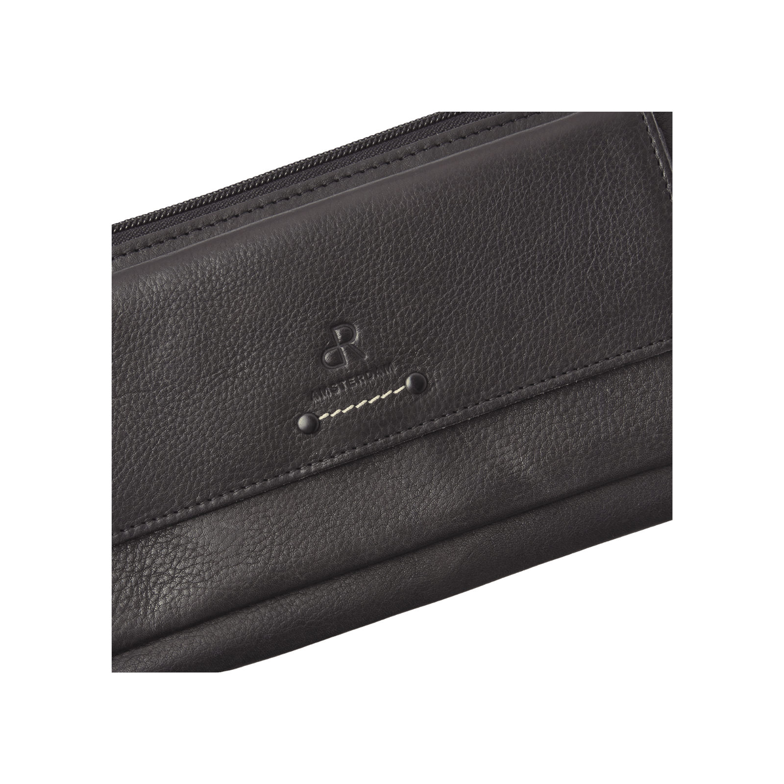 Schultertasche / Clutch
