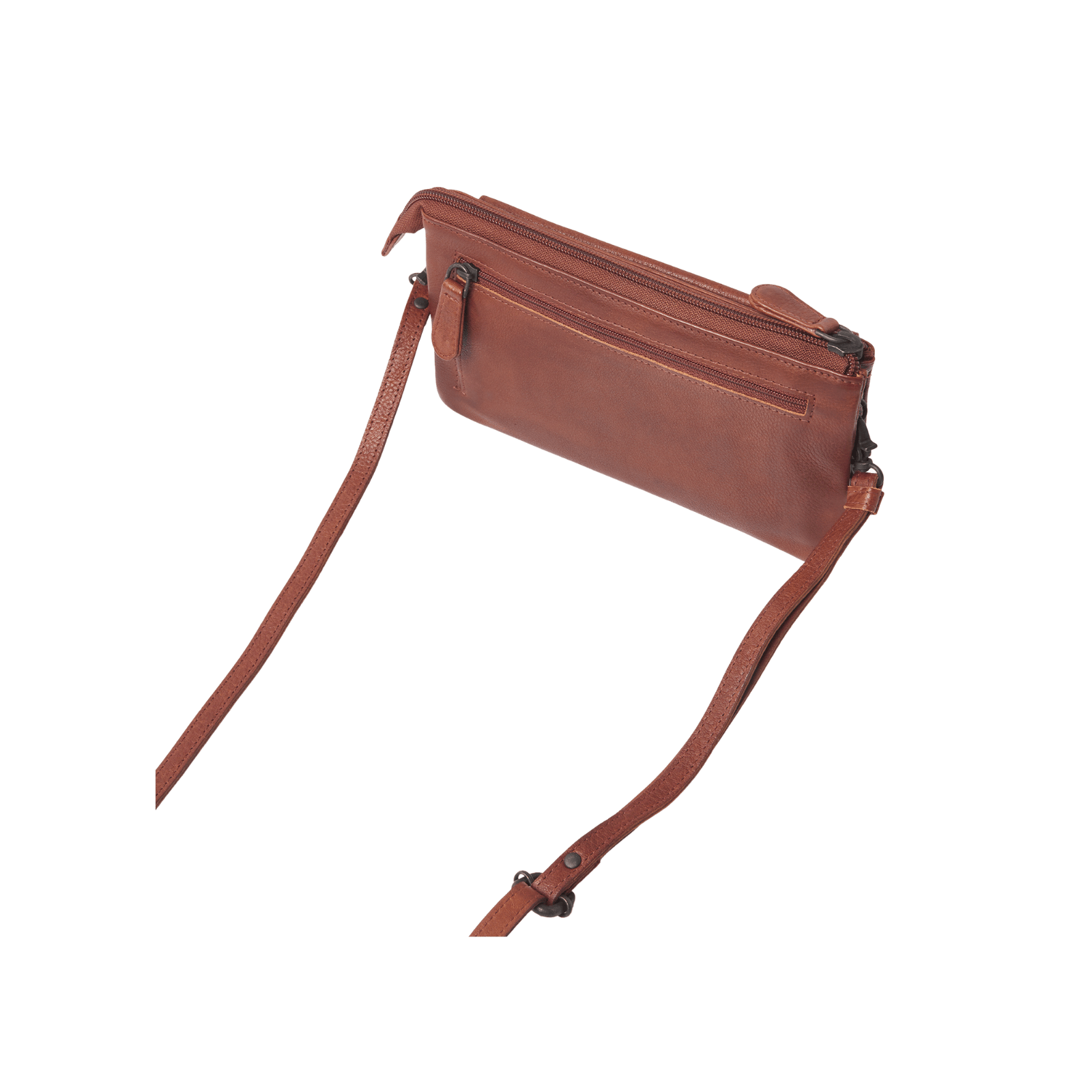 Schultertasche / Clutch