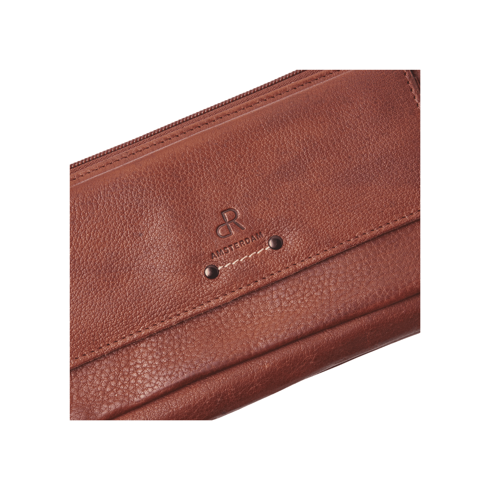 Schultertasche / Clutch