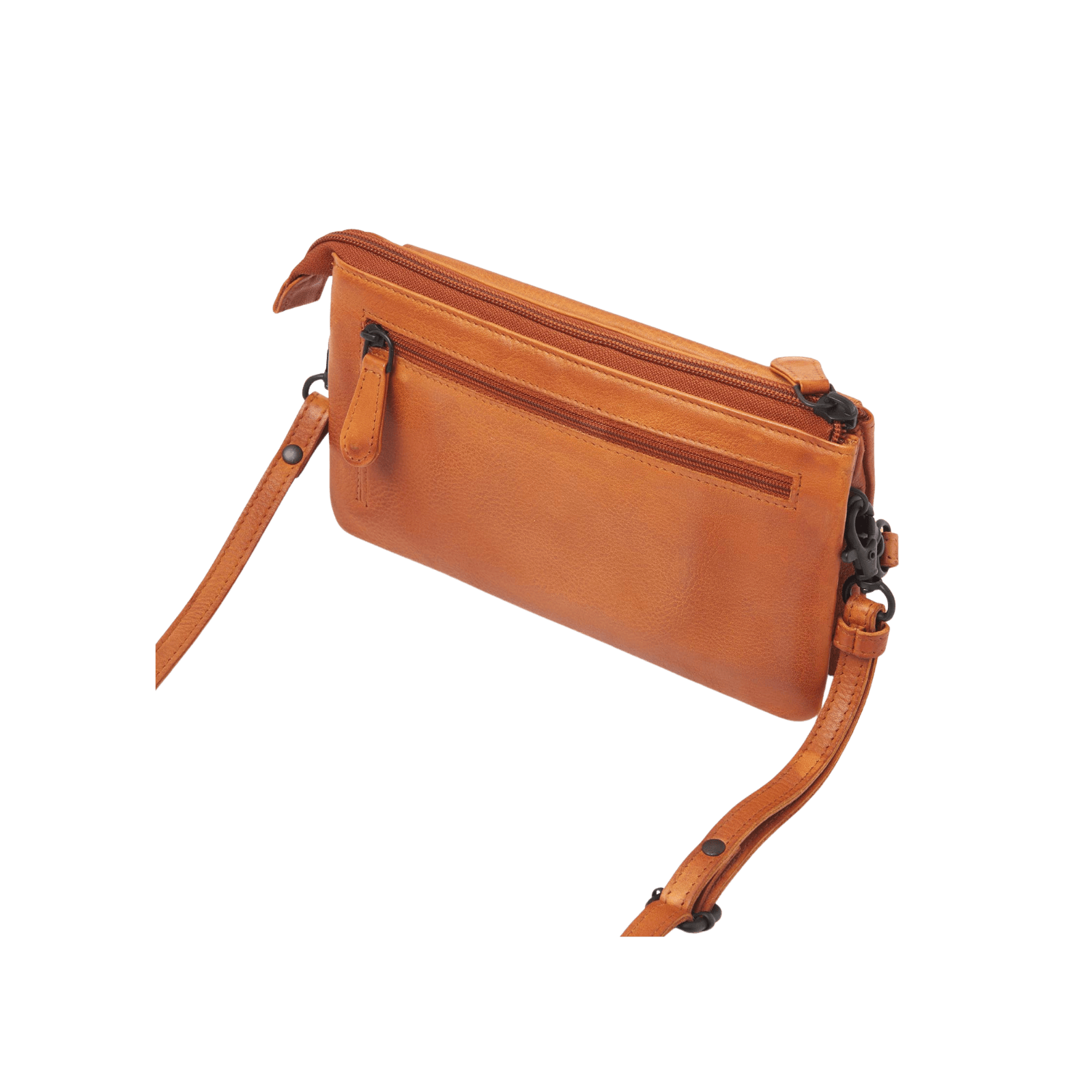 Schultertasche / Clutch