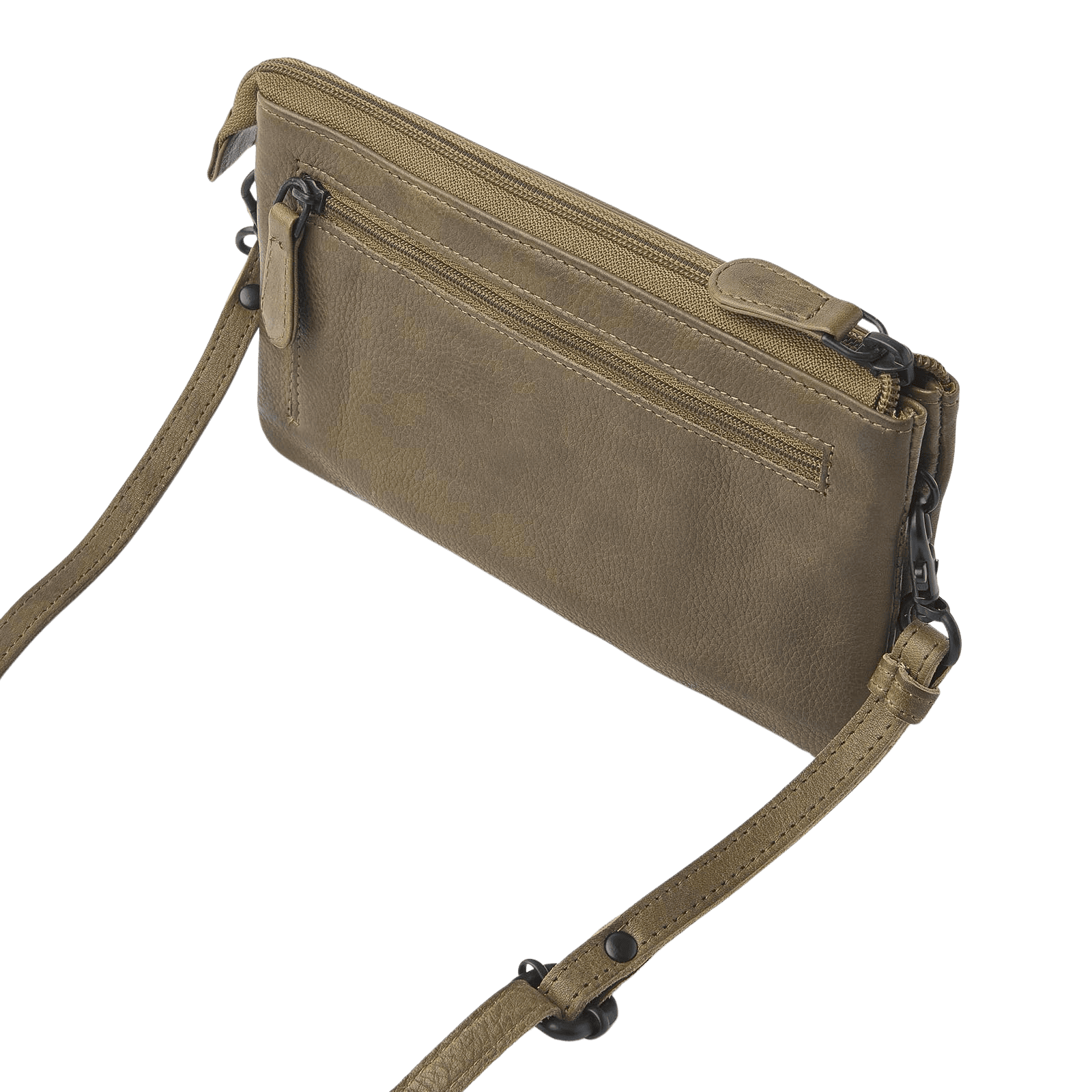 Schultertasche / Clutch