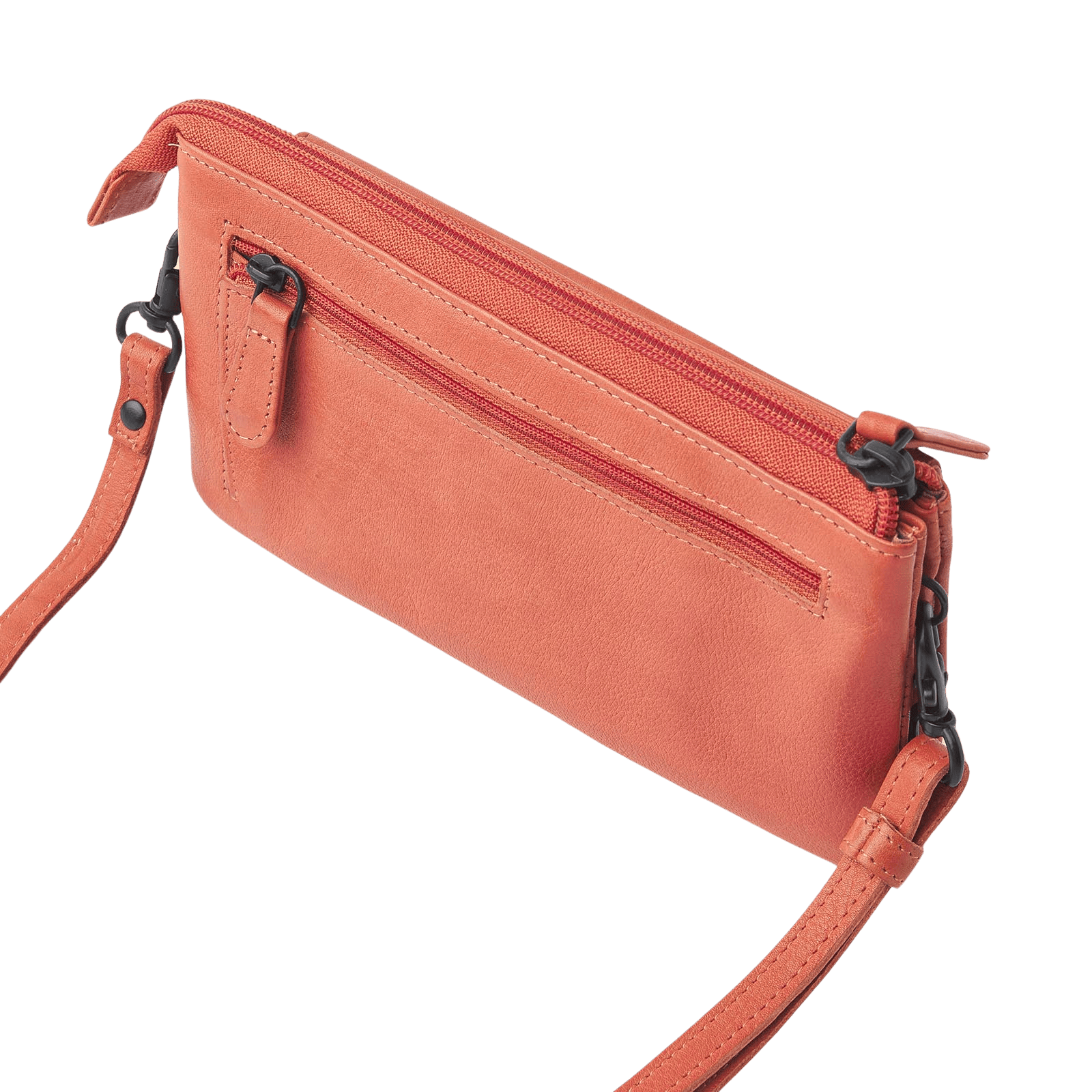 Schultertasche / Clutch