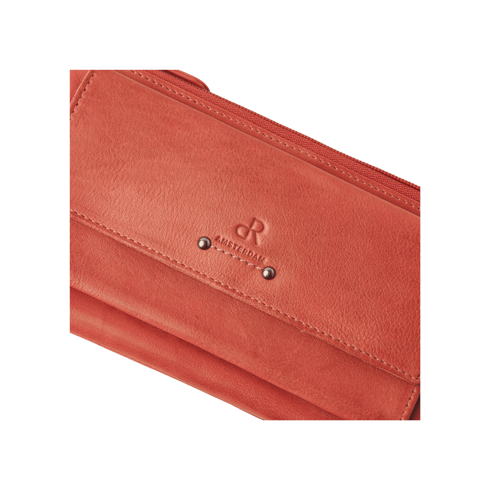 Schultertasche / Clutch