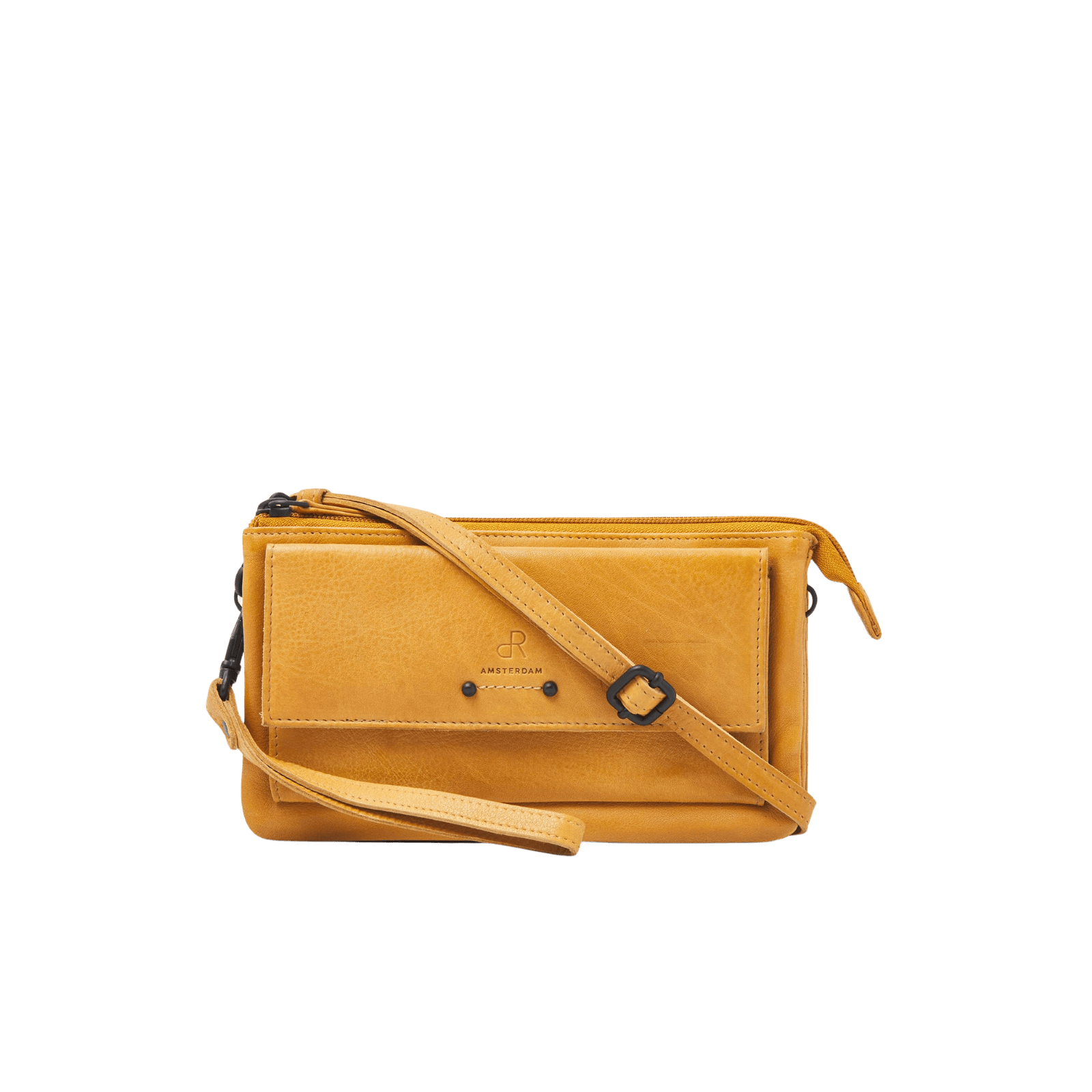 Schultertasche / Clutch
