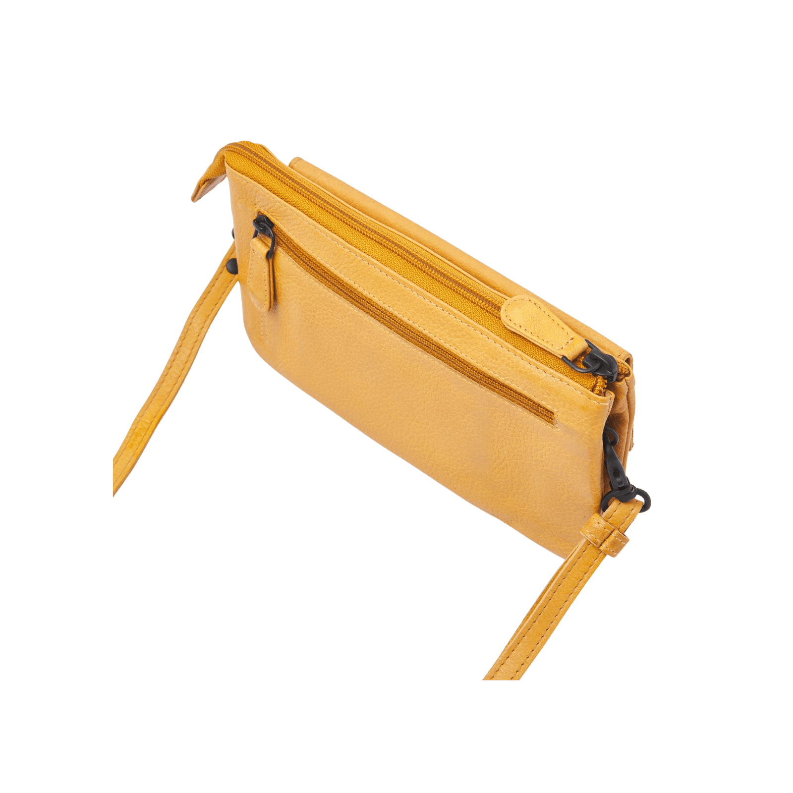 Schultertasche / Clutch