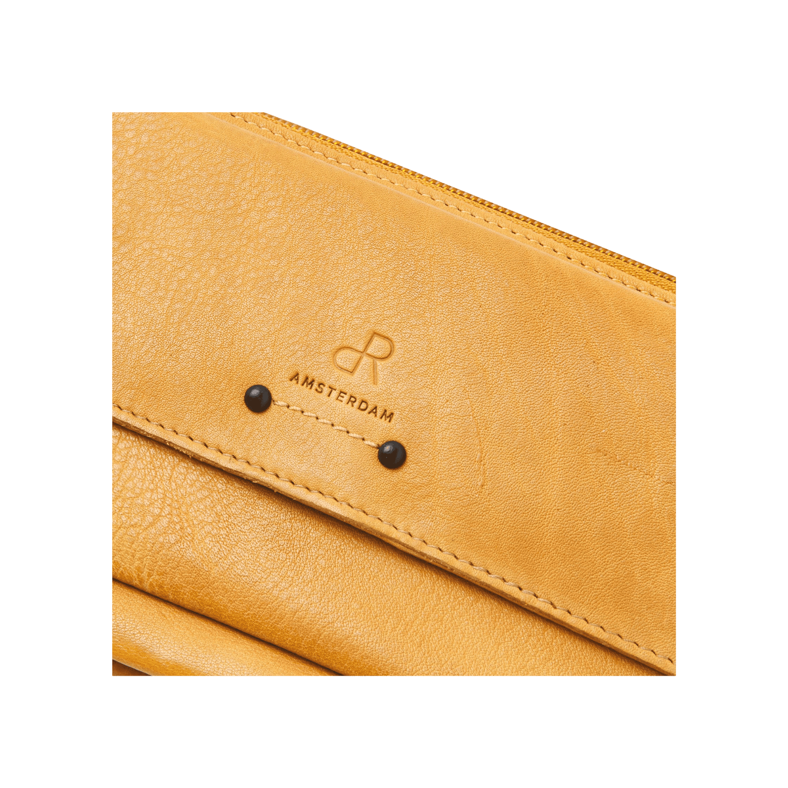 Schultertasche / Clutch