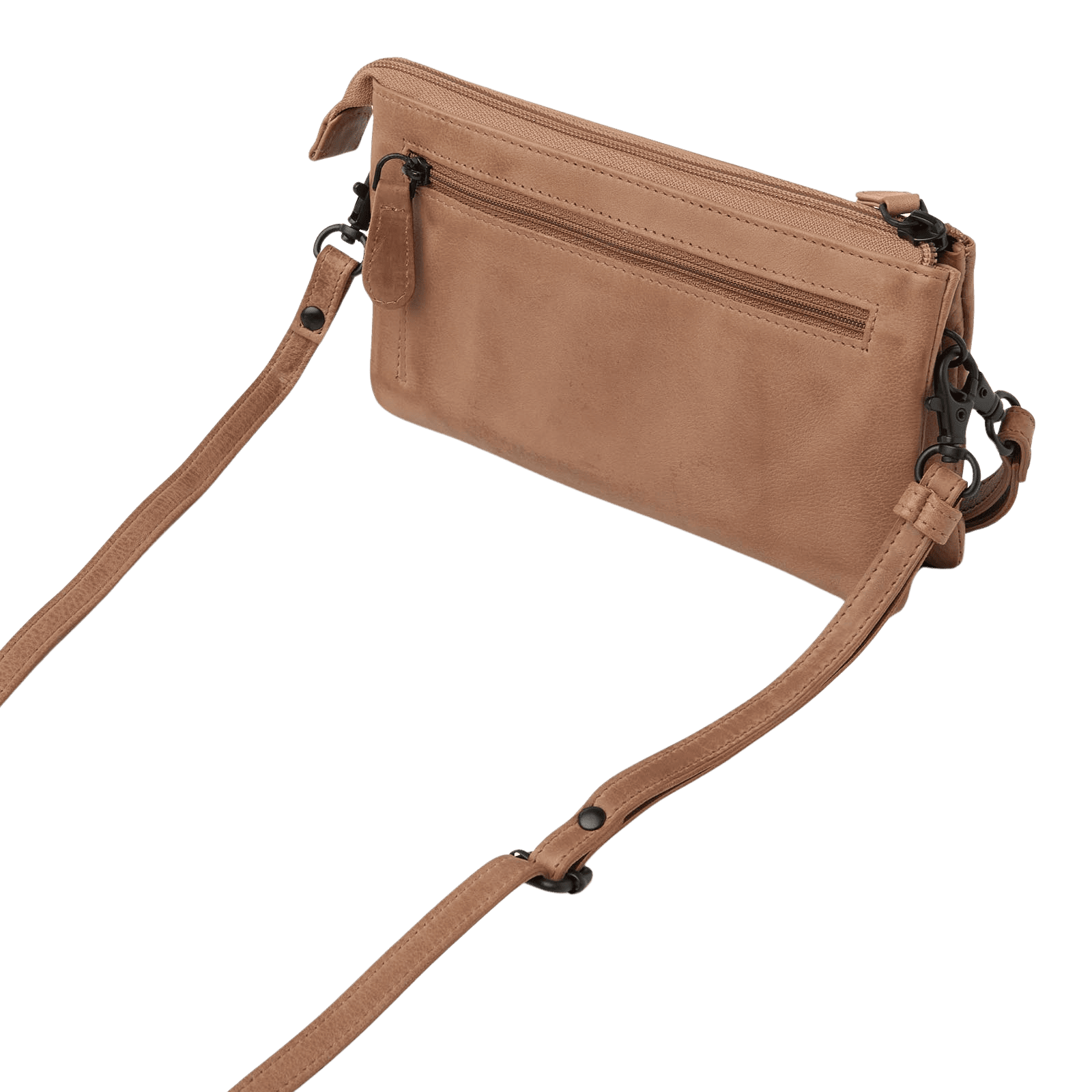 Schultertasche / Clutch