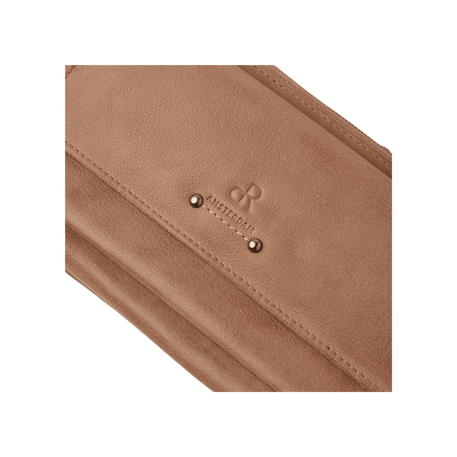 Schultertasche / Clutch