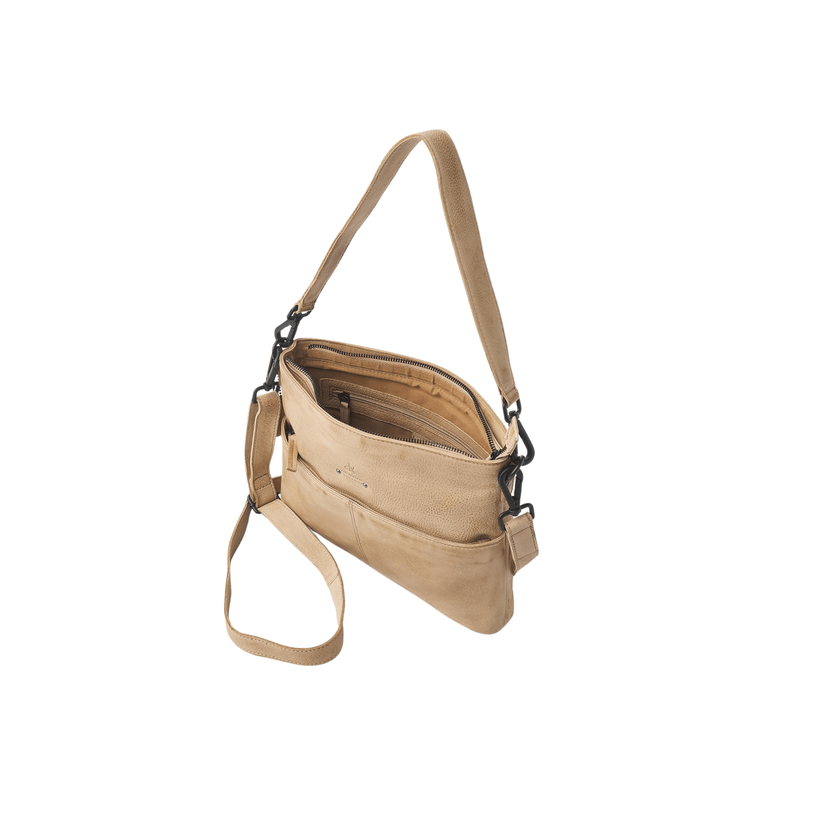 Sac a Main / Sac Bandoul.