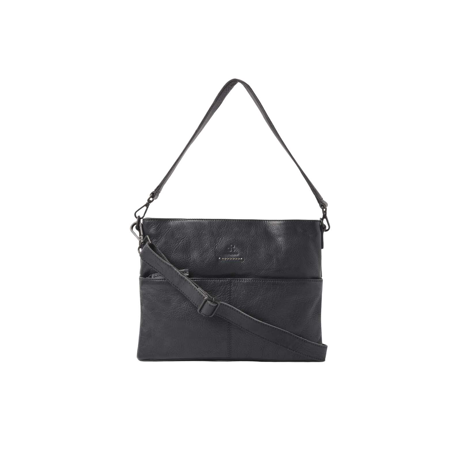 Sac a Main / Sac Bandoul.