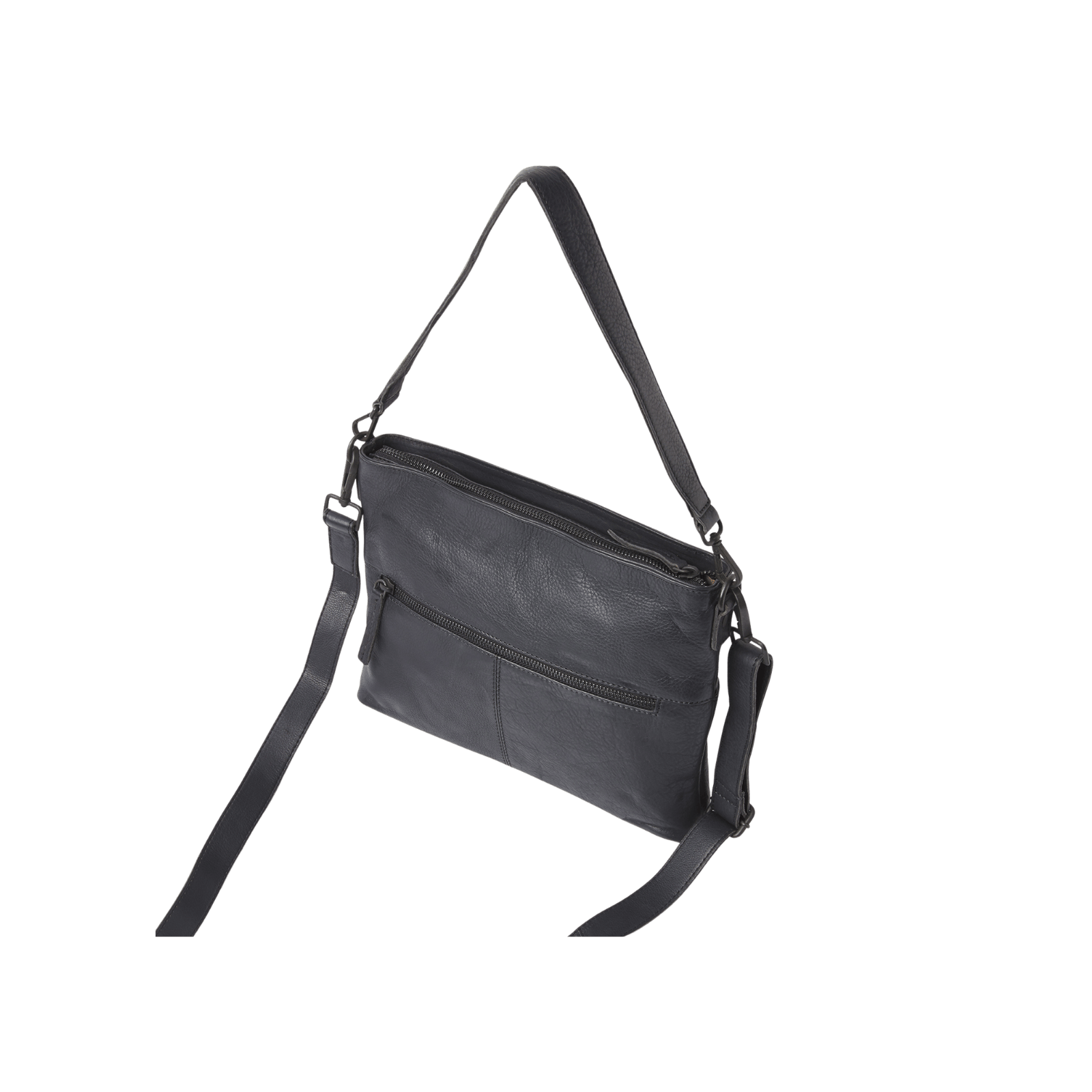 Sac a Main / Sac Bandoul.