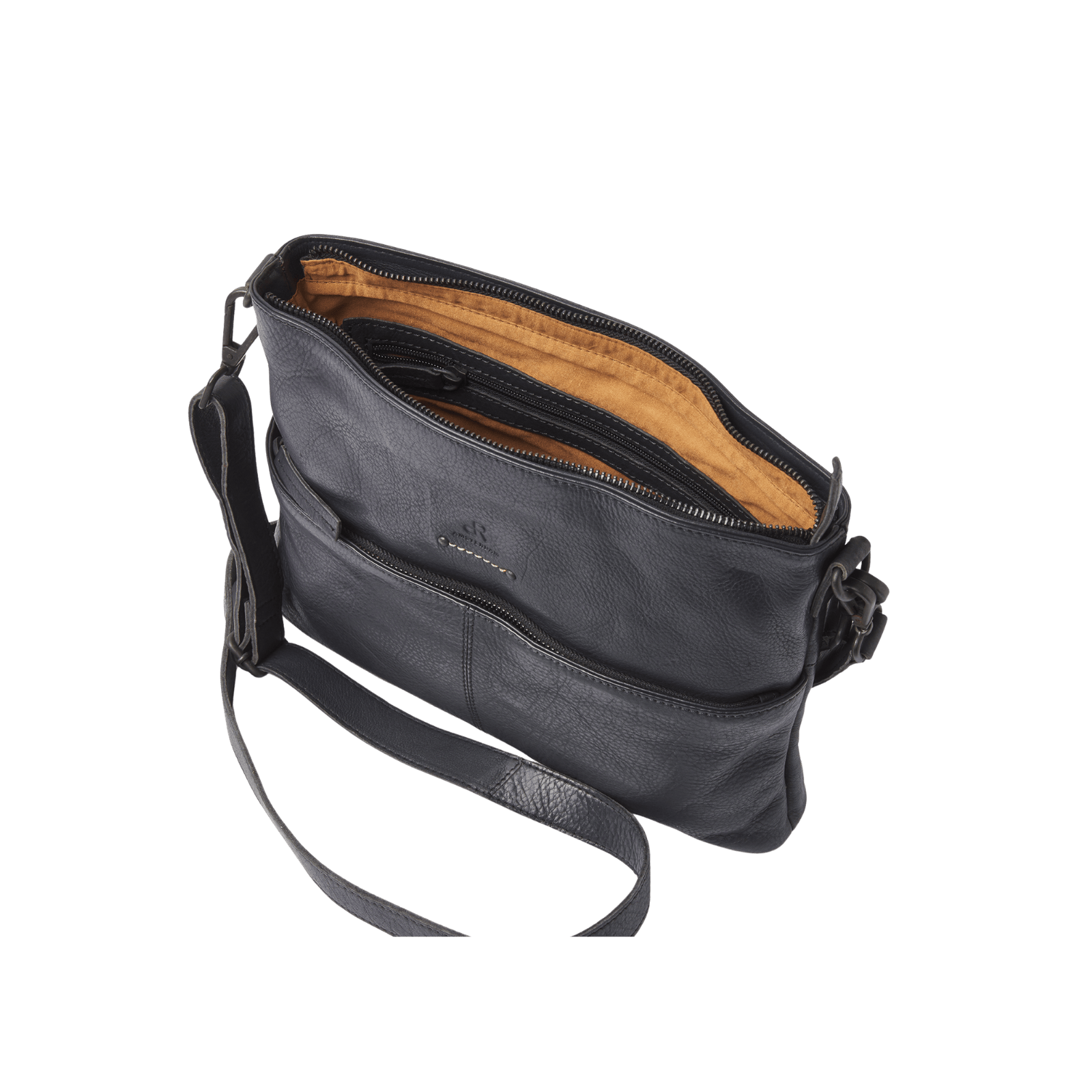 Sac a Main / Sac Bandoul.