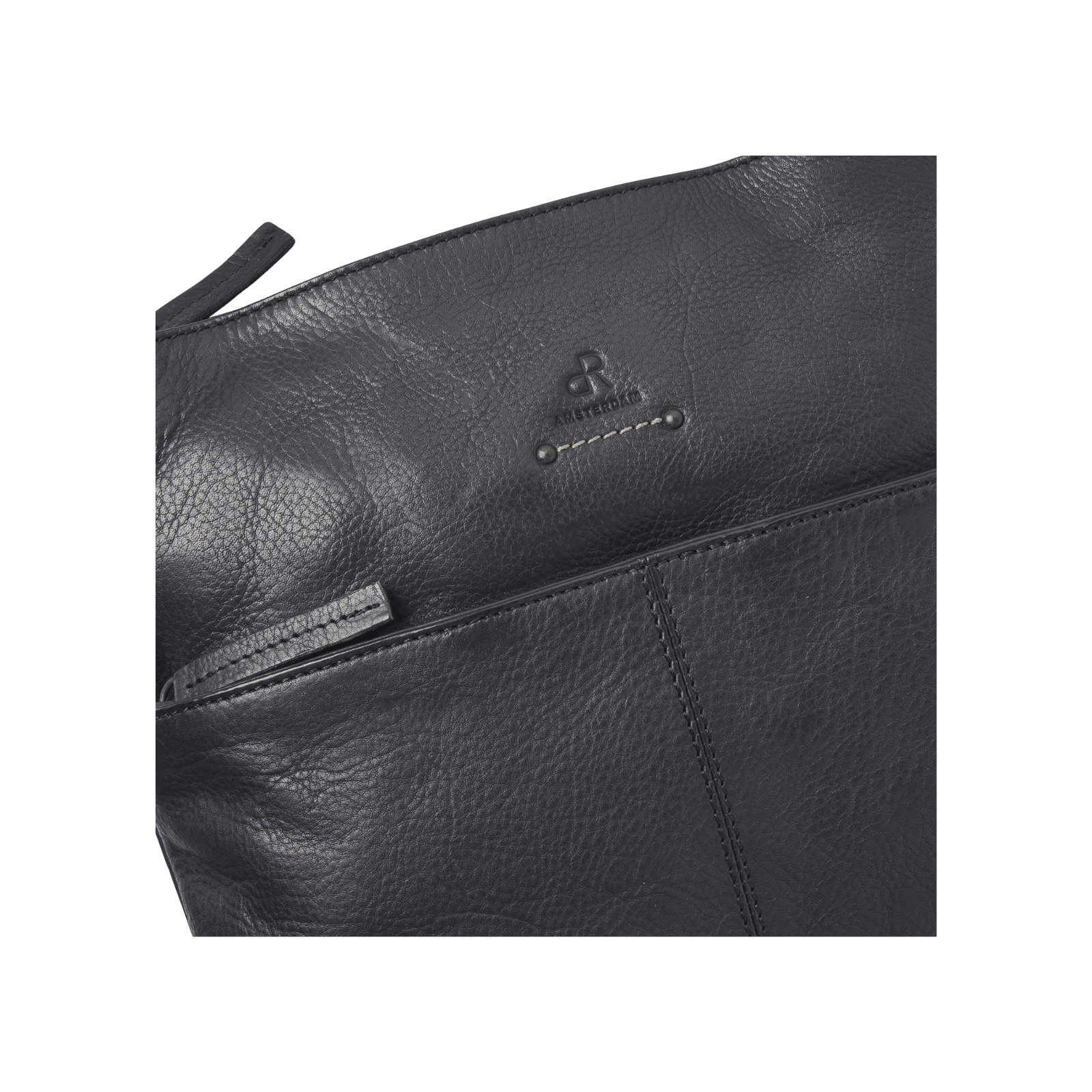 Sac a Main / Sac Bandoul.