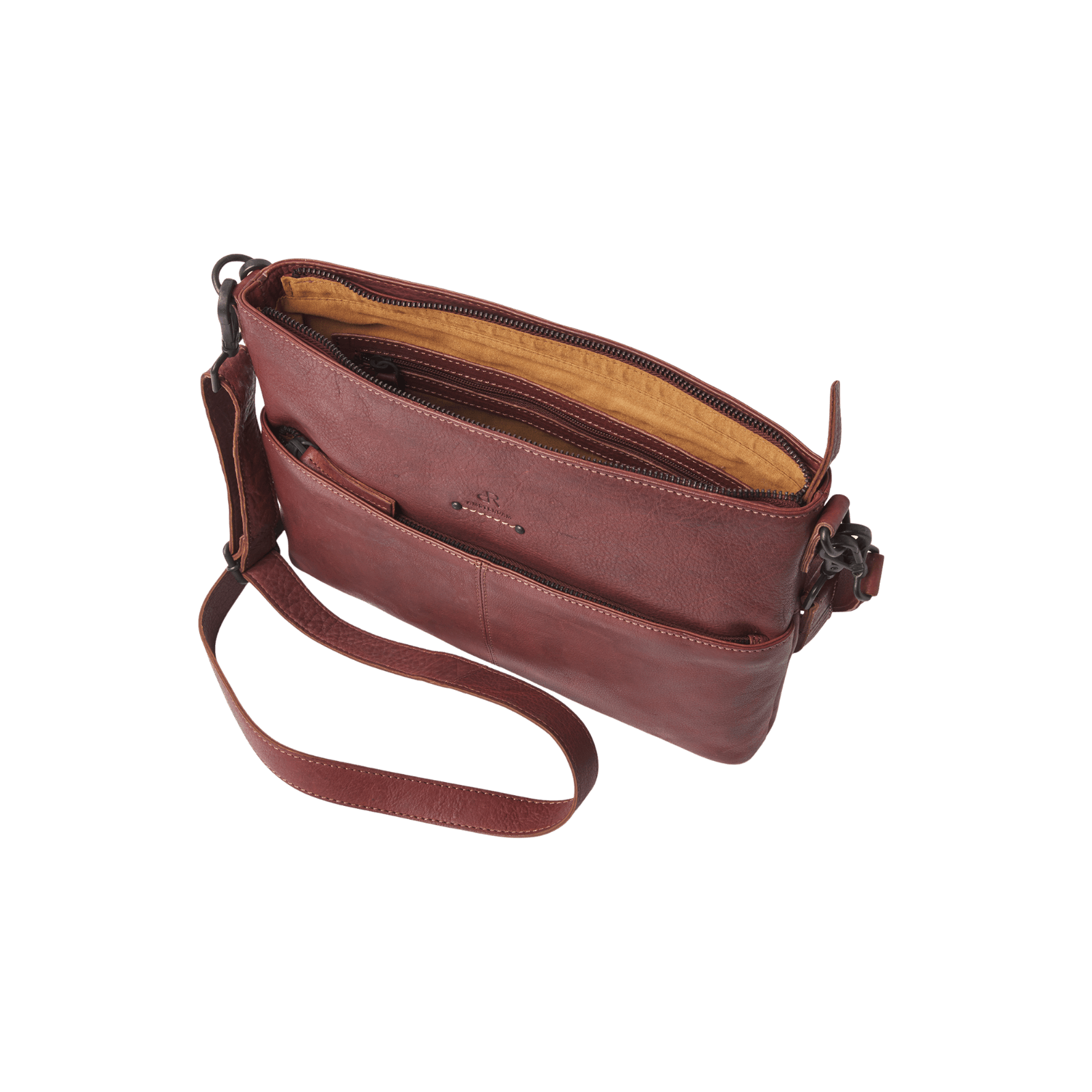 Sac a Main / Sac Bandoul.