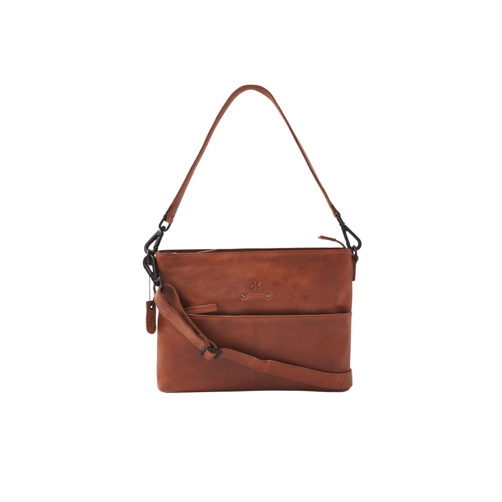 Sac a Main / Sac Bandoul.