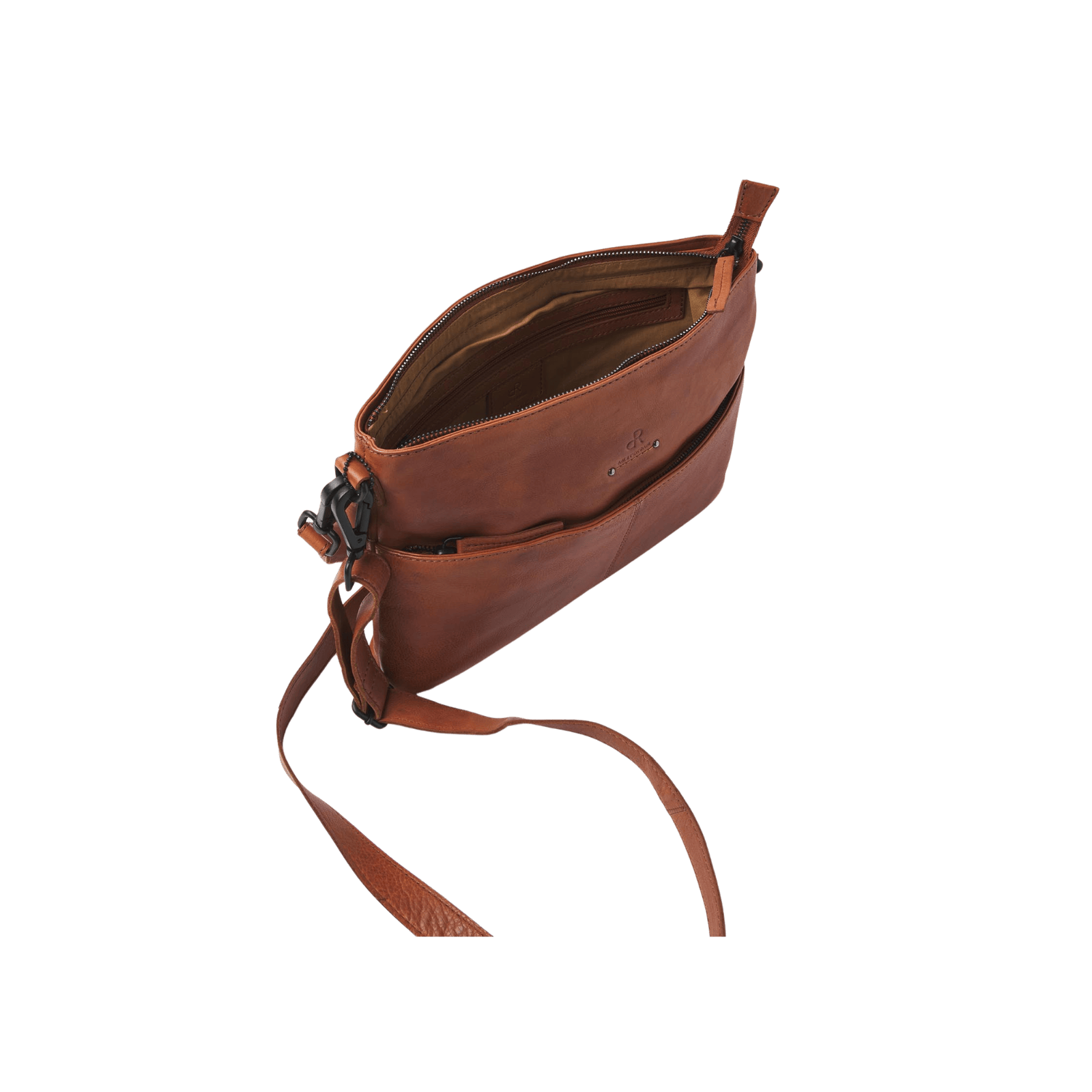 Sac a Main / Sac Bandoul.