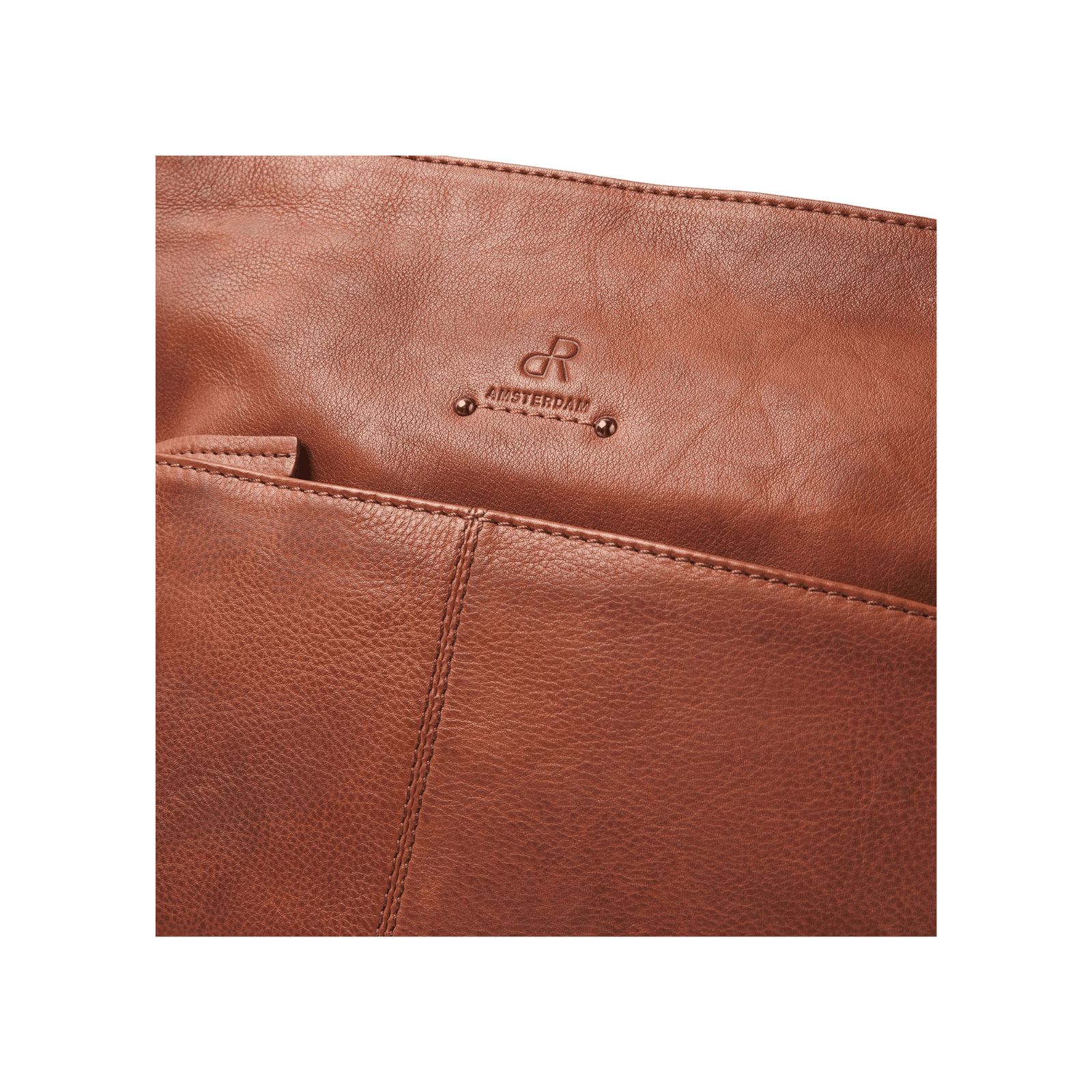 Sac a Main / Sac Bandoul.