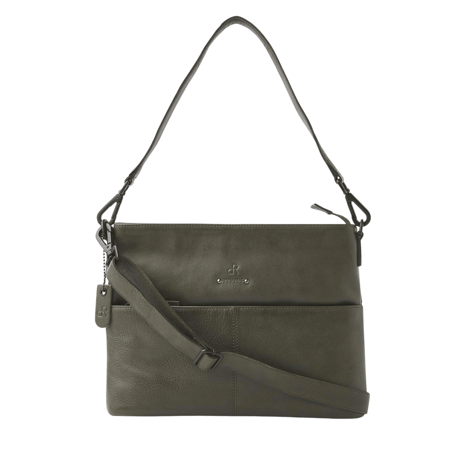 Sac a Main / Sac Bandoul.