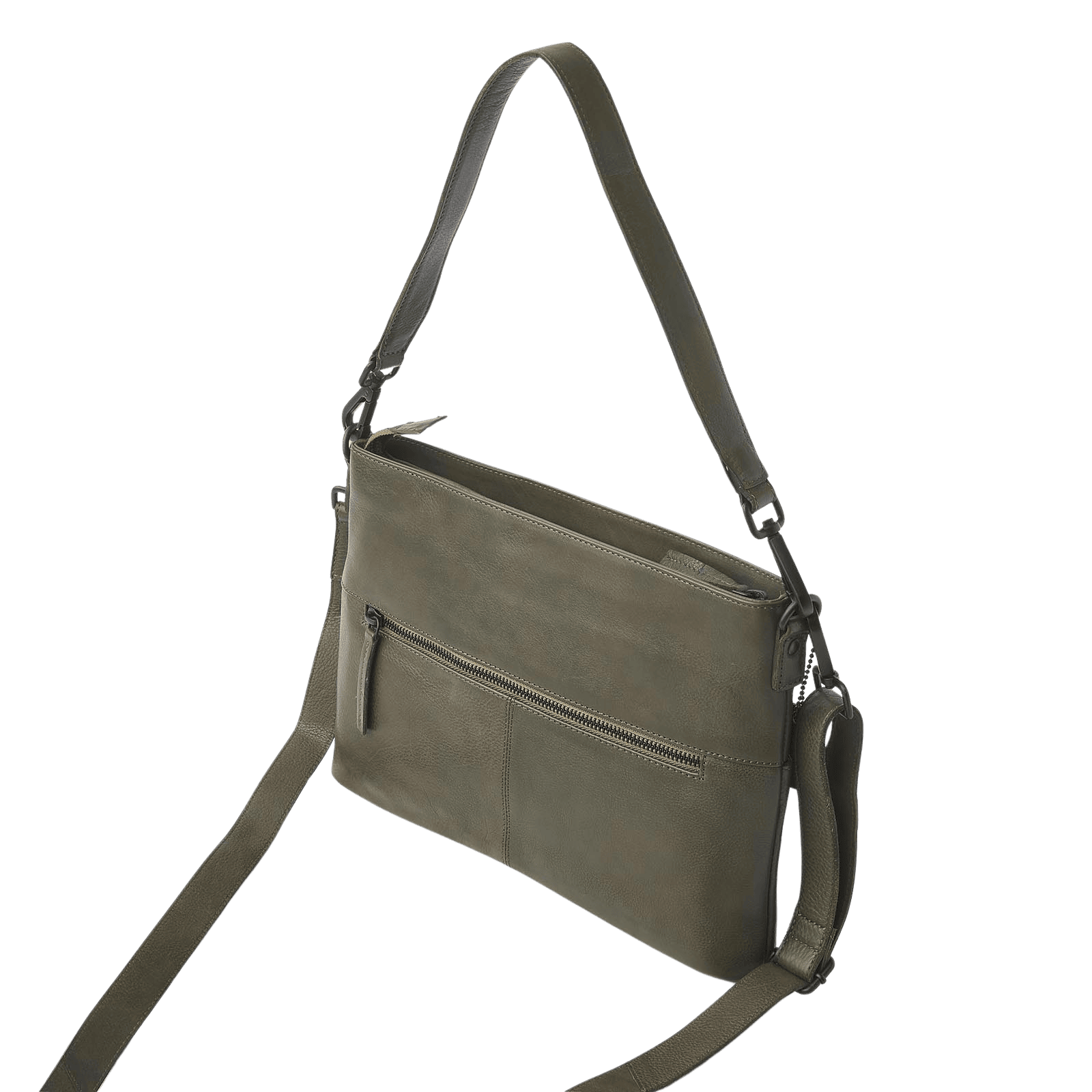 Sac a Main / Sac Bandoul.