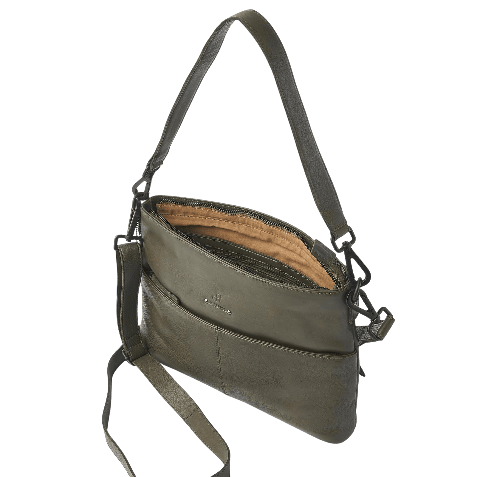 Sac a Main / Sac Bandoul.
