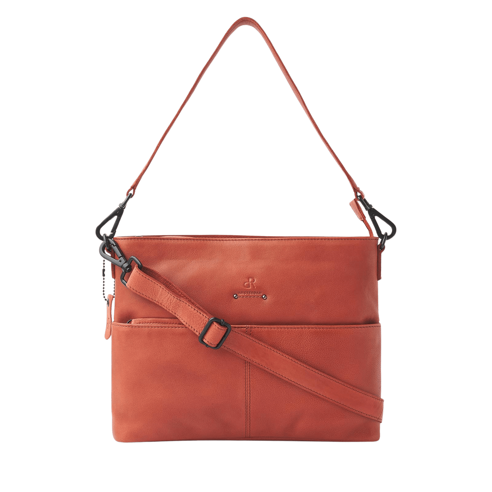 Sac a Main / Sac Bandoul.