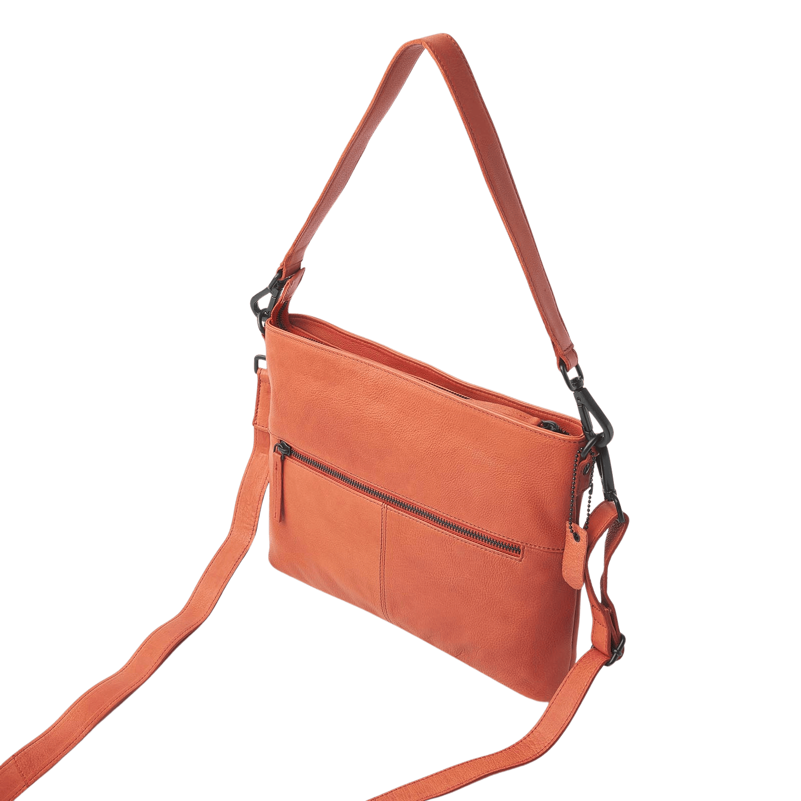 Sac a Main / Sac Bandoul.