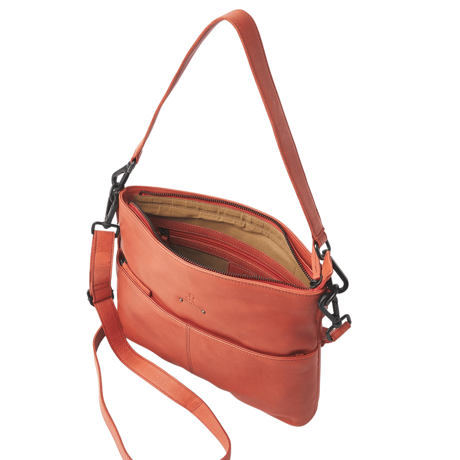 Sac a Main / Sac Bandoul.