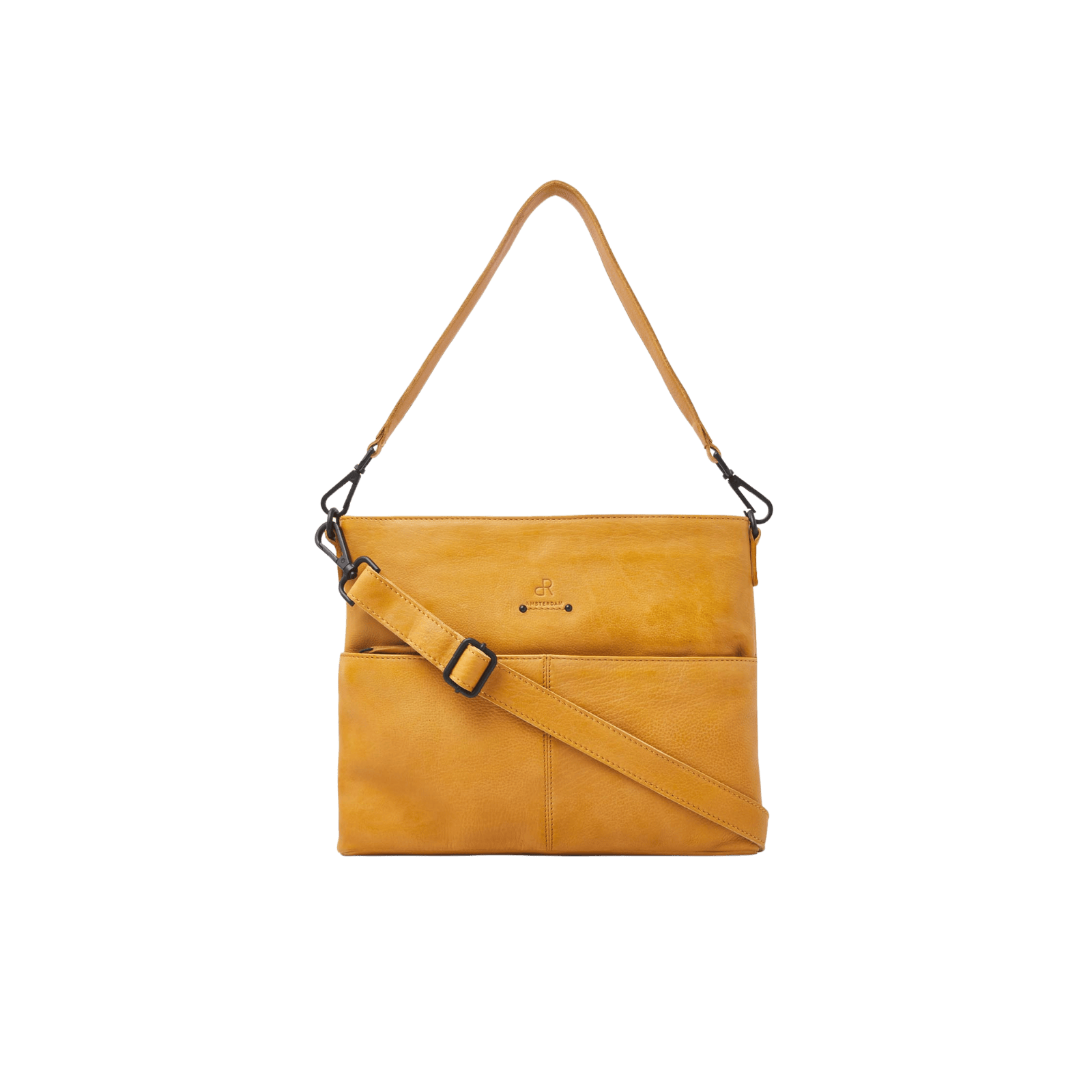 Sac a Main / Sac Bandoul.