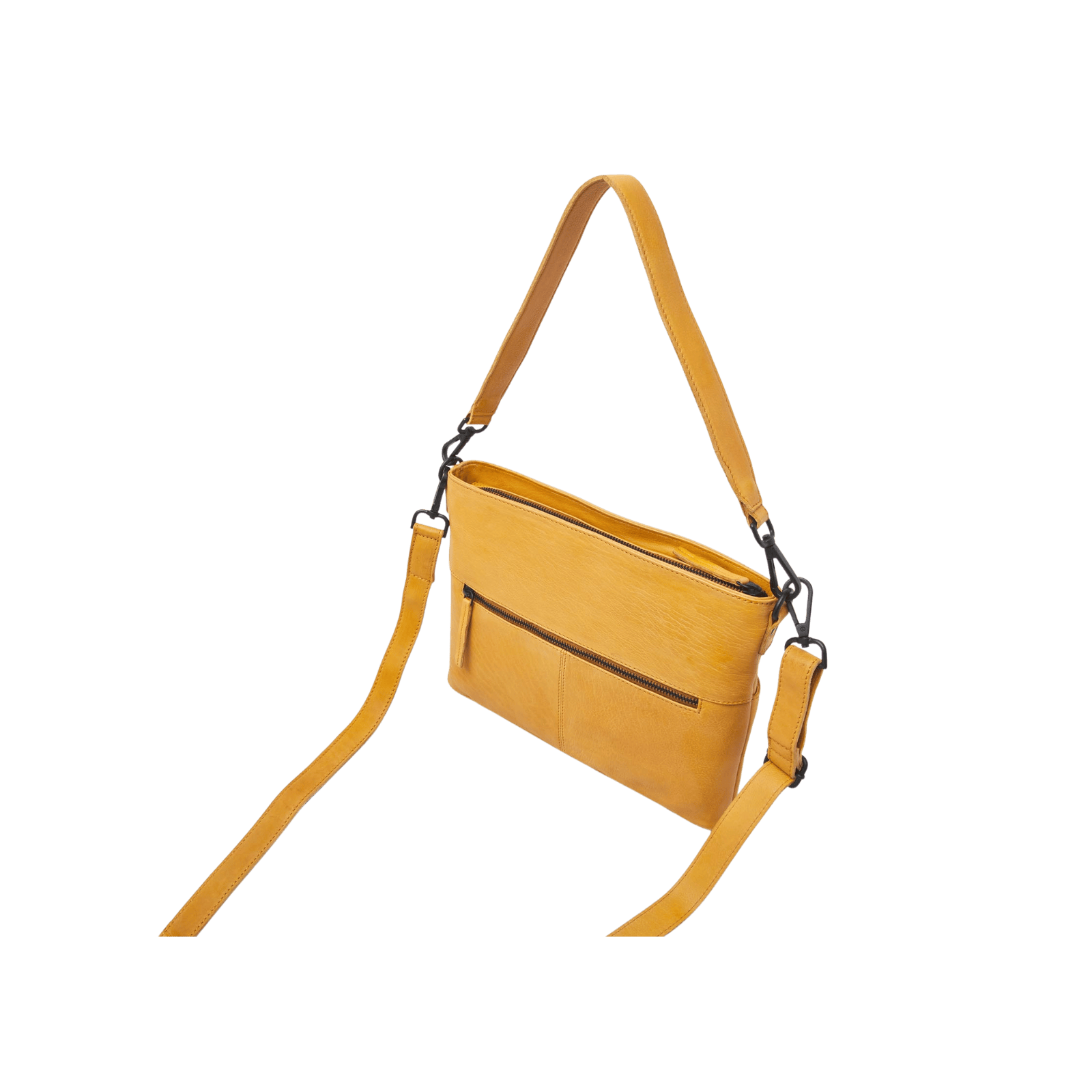 Sac a Main / Sac Bandoul.