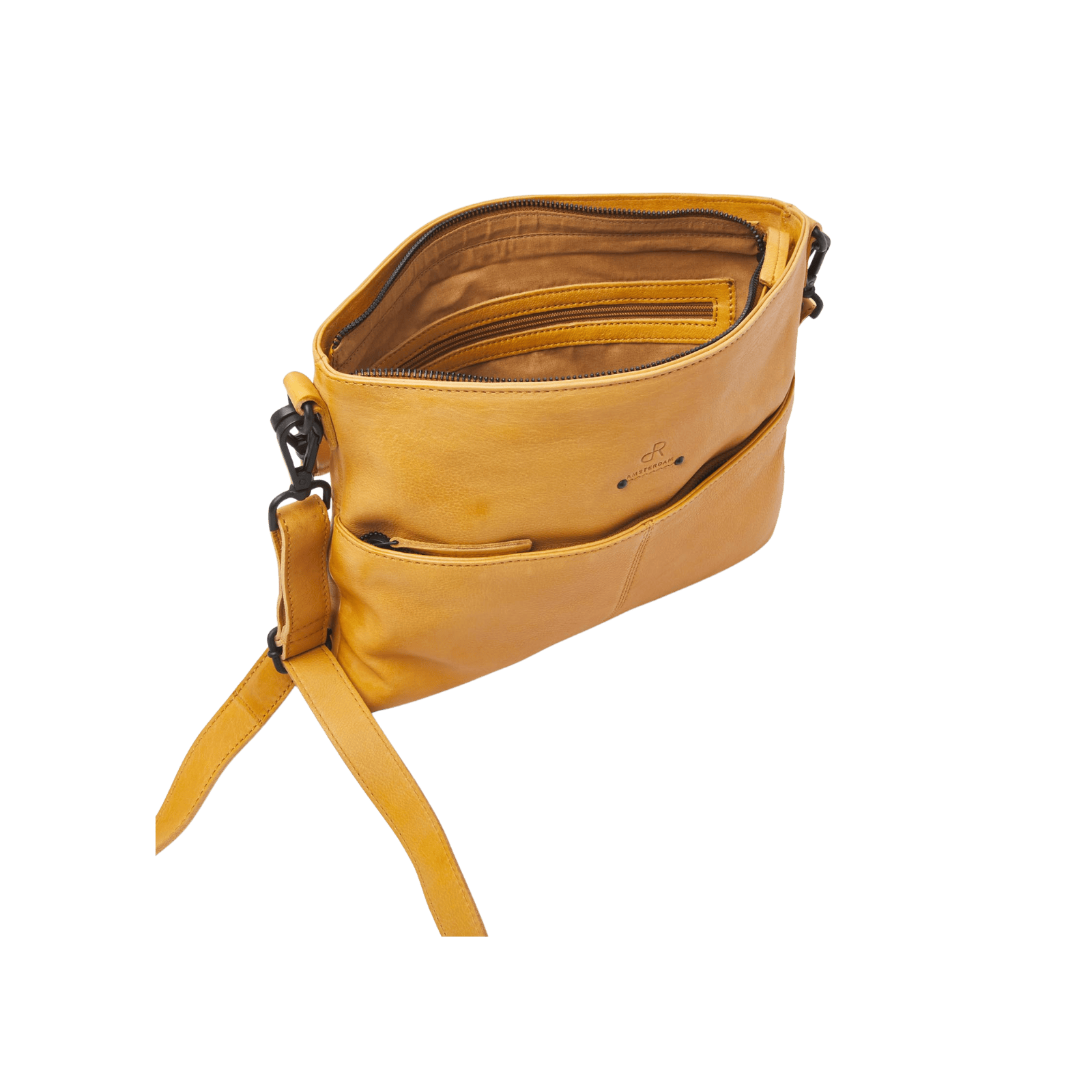 Sac a Main / Sac Bandoul.