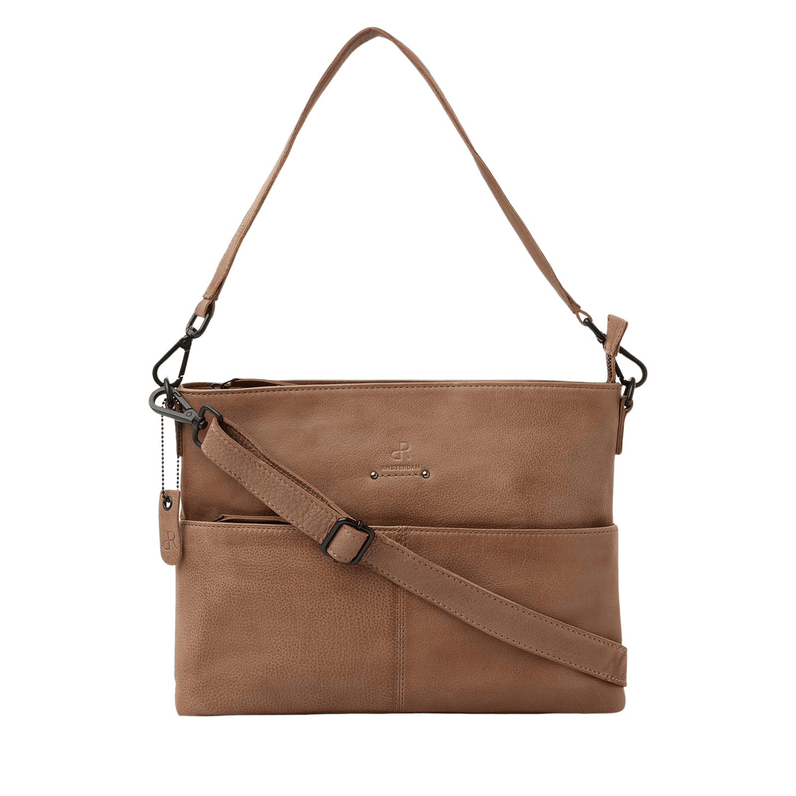 Sac a Main / Sac Bandoul.