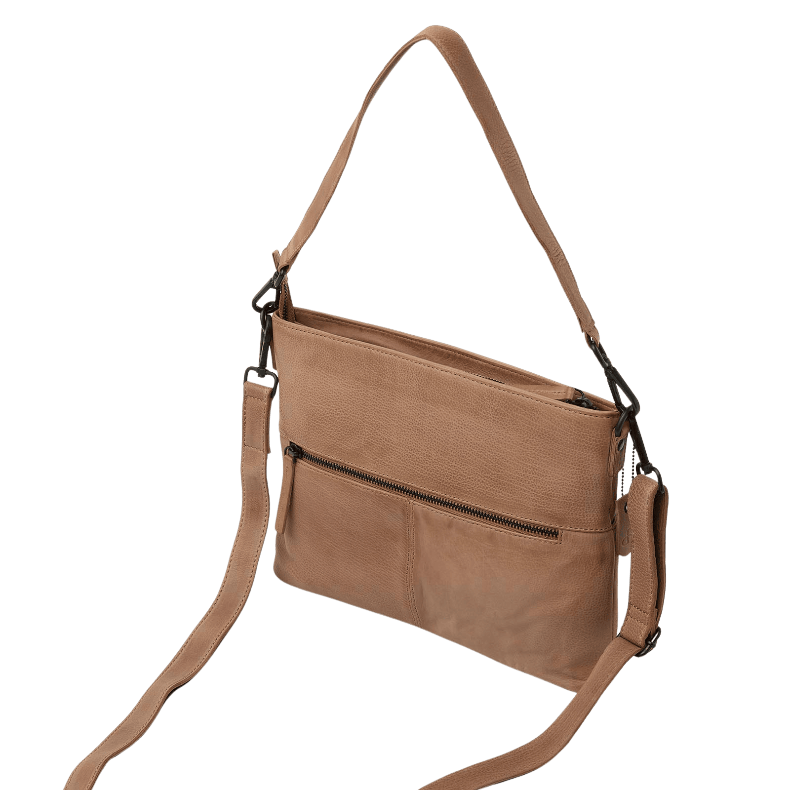 Sac a Main / Sac Bandoul.