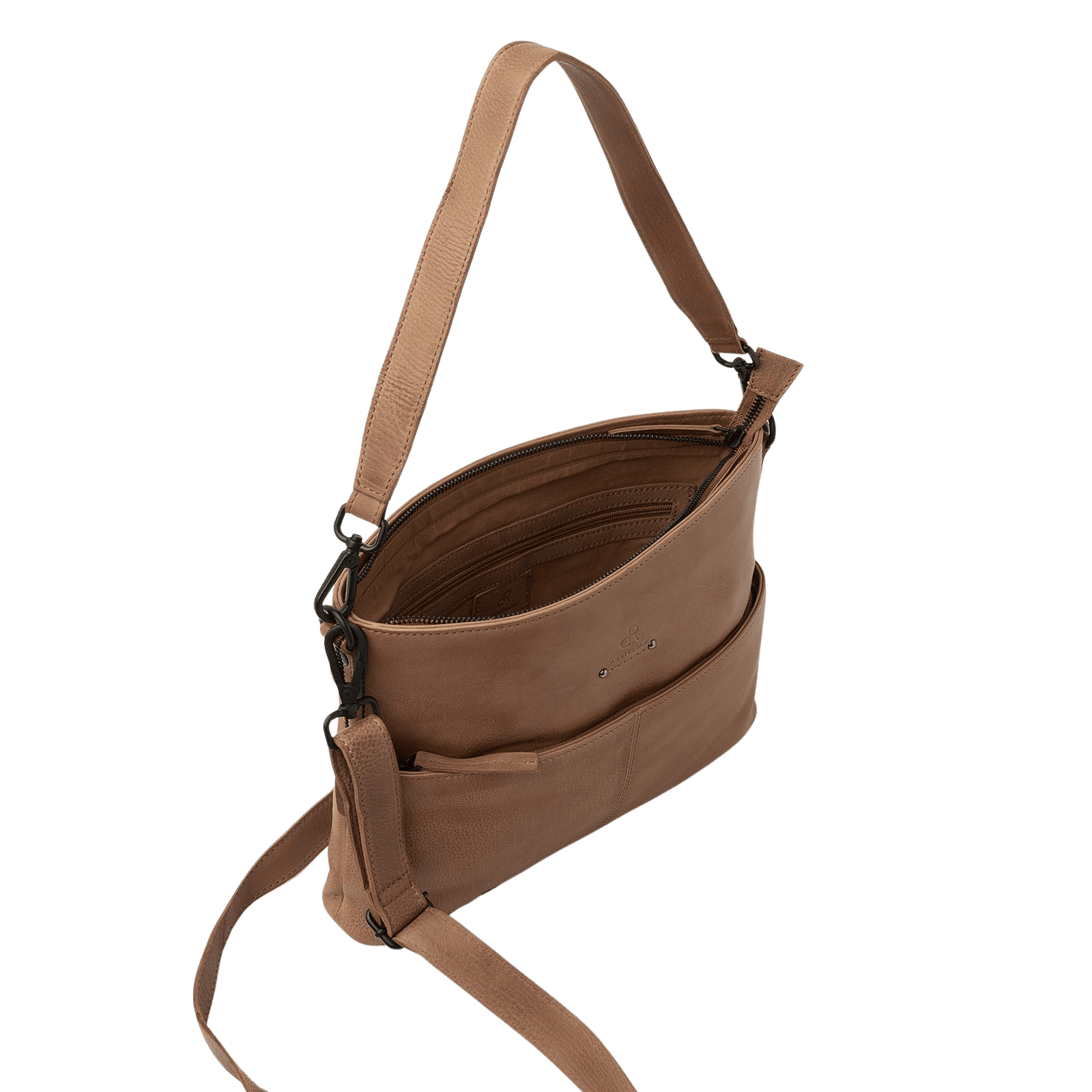 Sac a Main / Sac Bandoul.