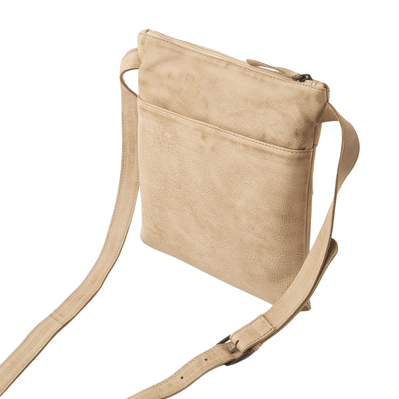 Schultertasche